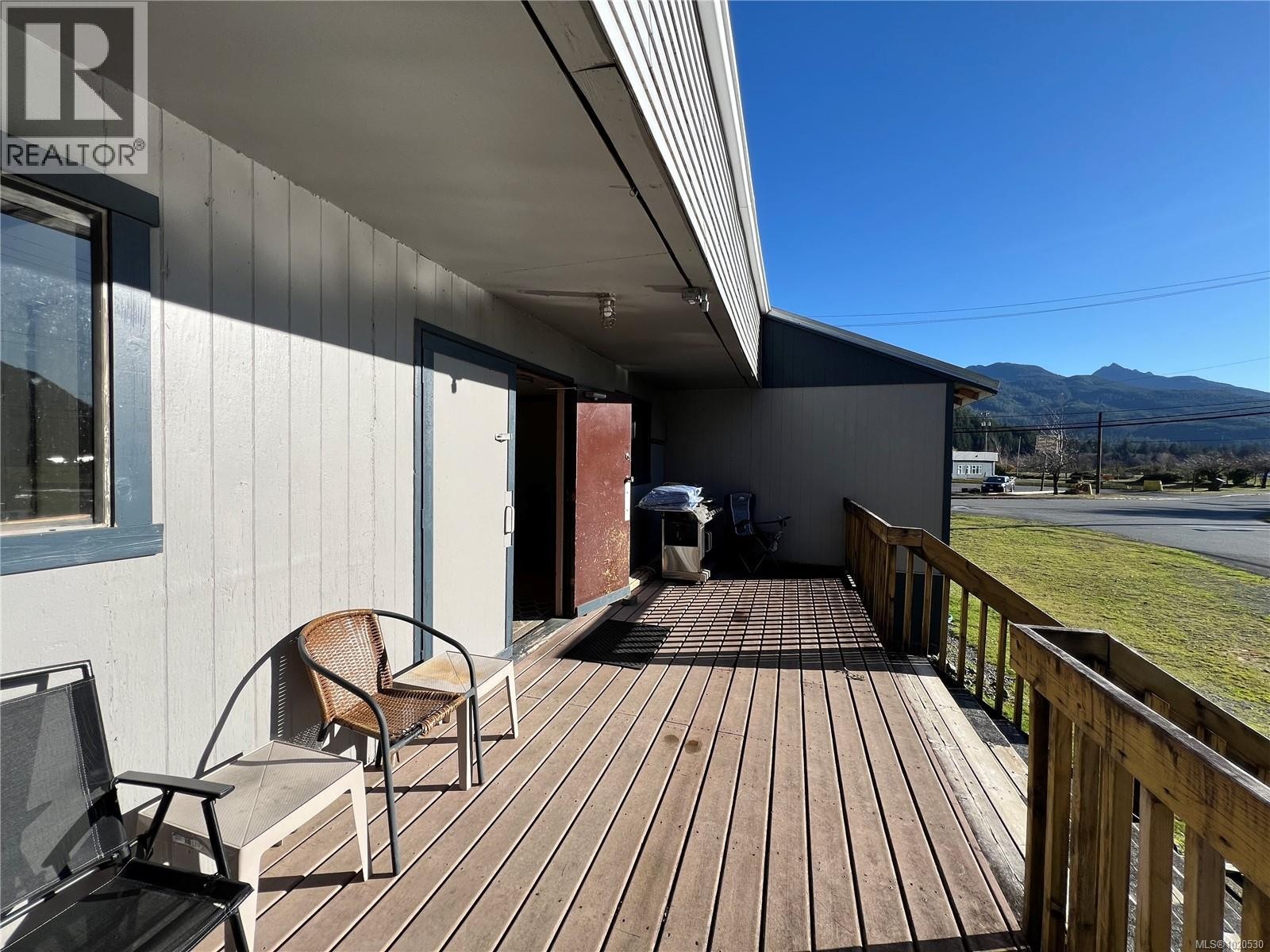 












120 Alpine View Rd

,
Tahsis,




British Columbia
V0P1X0

