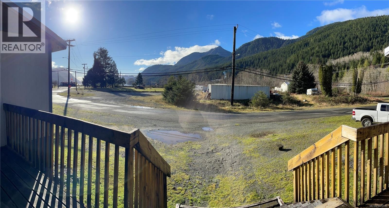 












120 Alpine View Rd

,
Tahsis,




British Columbia
V0P1X0

