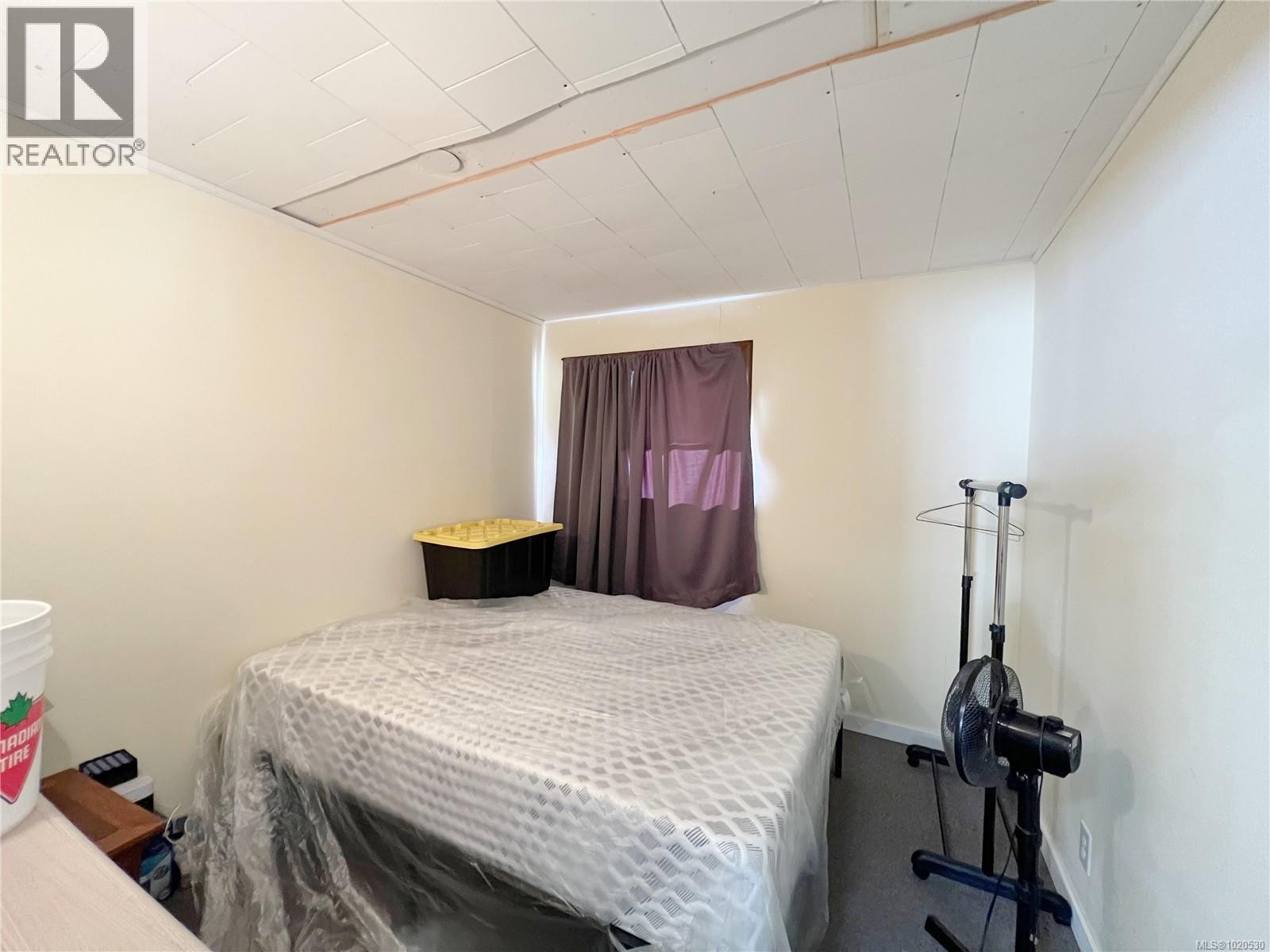 












120 Alpine View Rd

,
Tahsis,




British Columbia
V0P1X0

