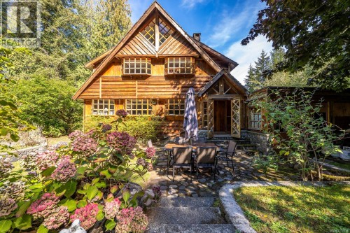 Featured Listing Photo 