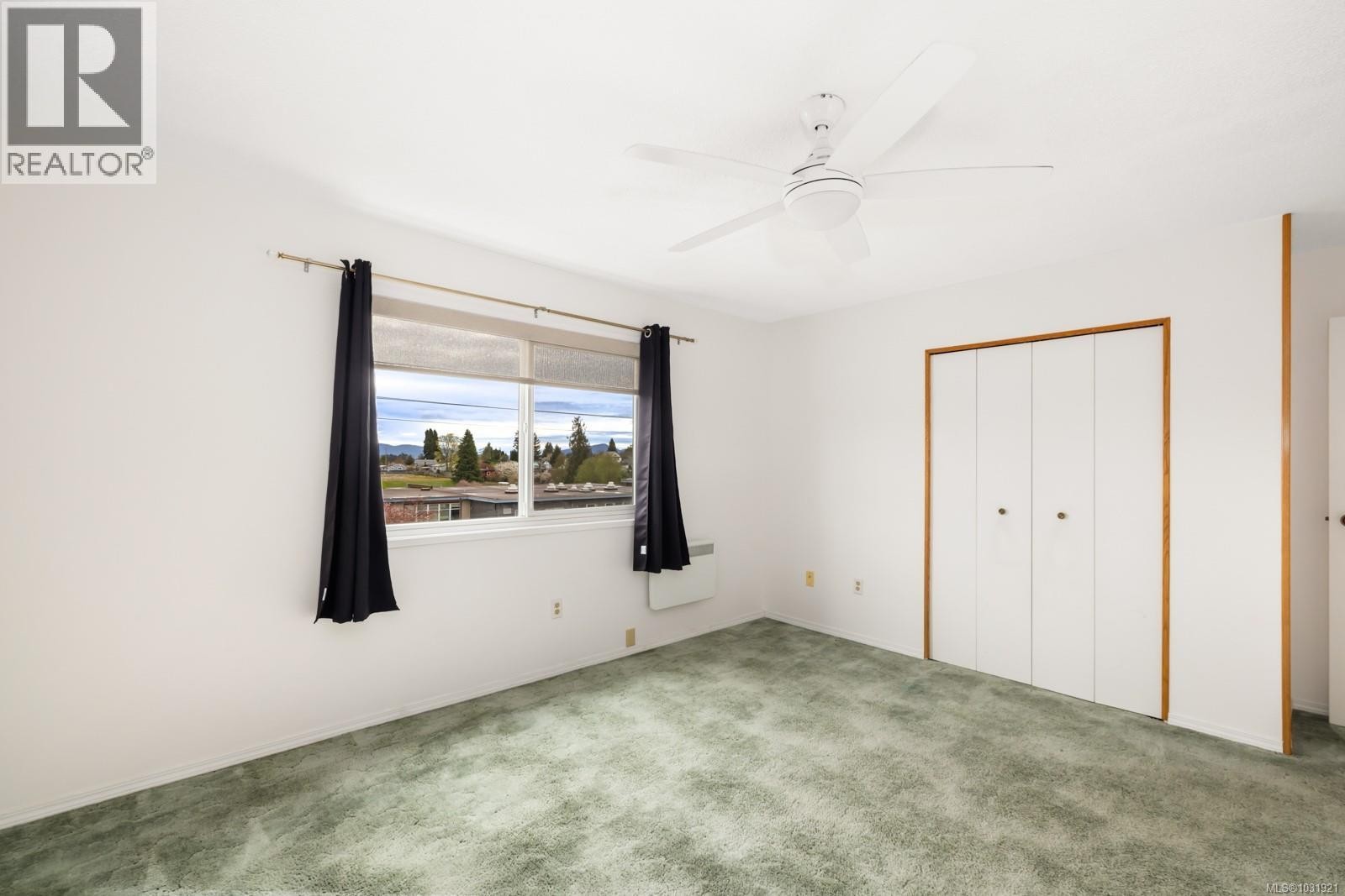 












301 9942 Daniel St

,
Chemainus,




British Columbia
V0R1K1

