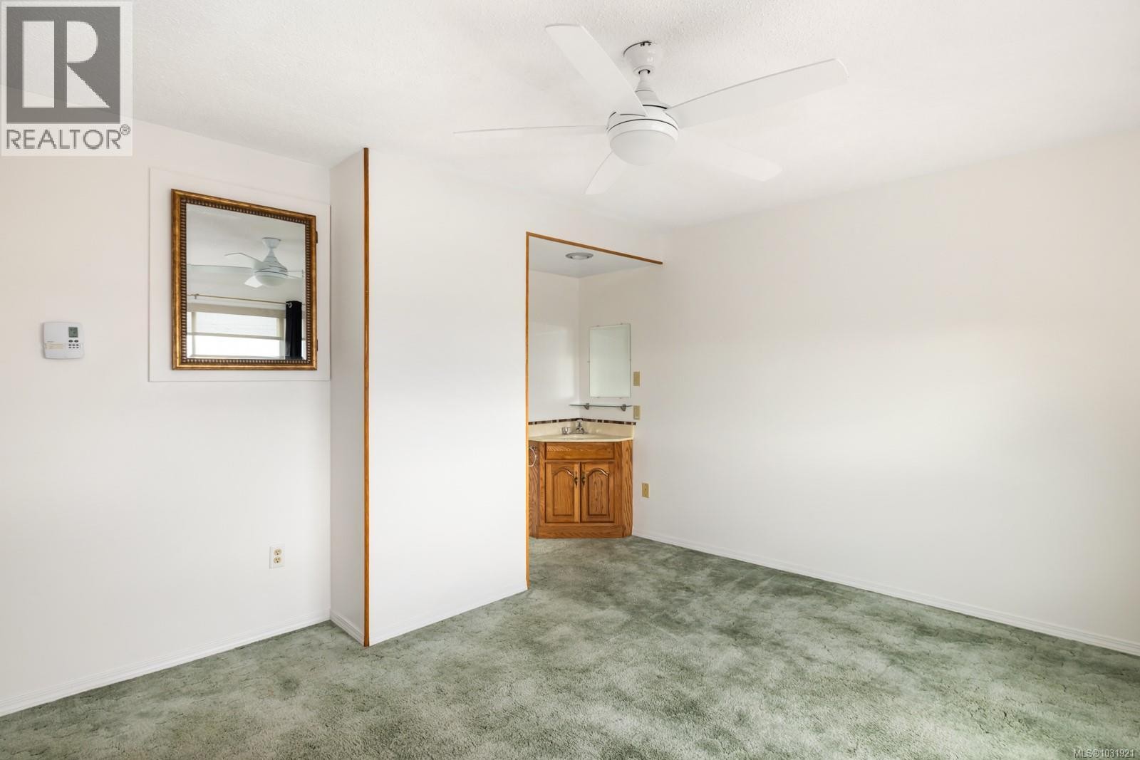 












301 9942 Daniel St

,
Chemainus,




British Columbia
V0R1K1

