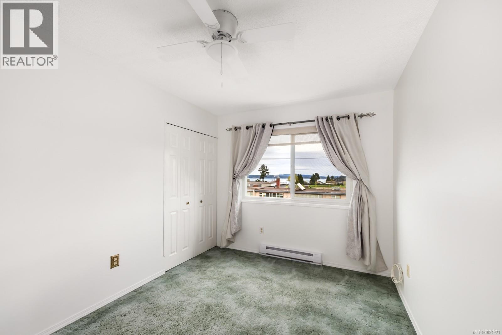 












301 9942 Daniel St

,
Chemainus,




British Columbia
V0R1K1

