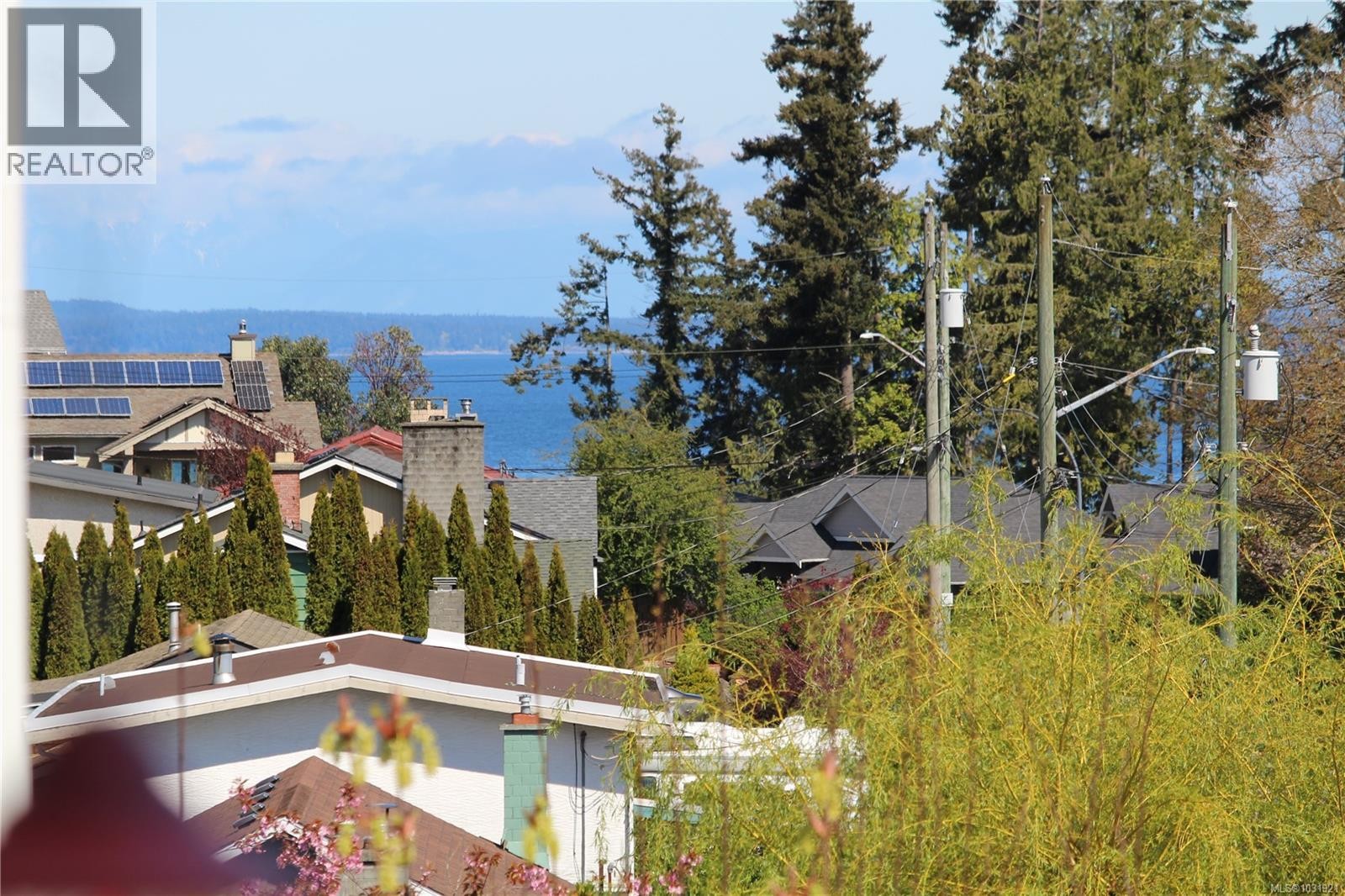 












301 9942 Daniel St

,
Chemainus,




British Columbia
V0R1K1


