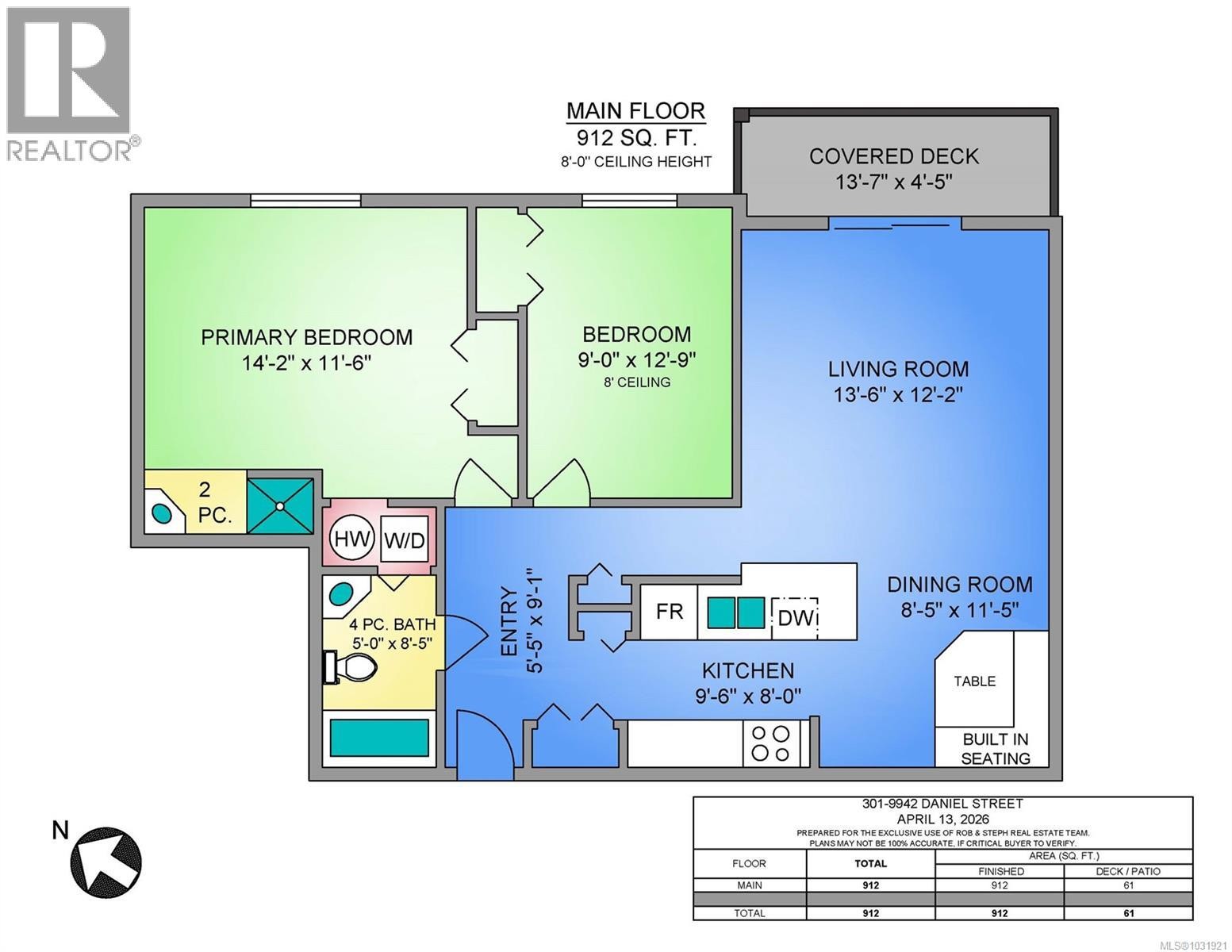 












301 9942 Daniel St

,
Chemainus,




British Columbia
V0R1K1

