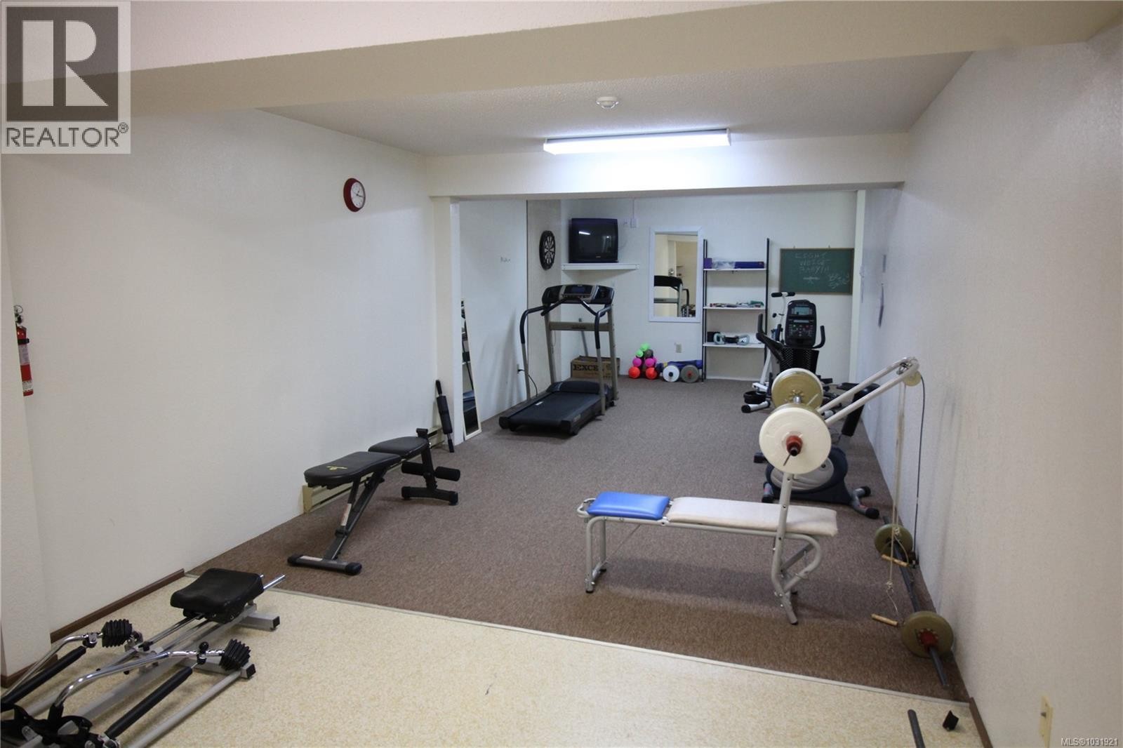 












301 9942 Daniel St

,
Chemainus,




British Columbia
V0R1K1

