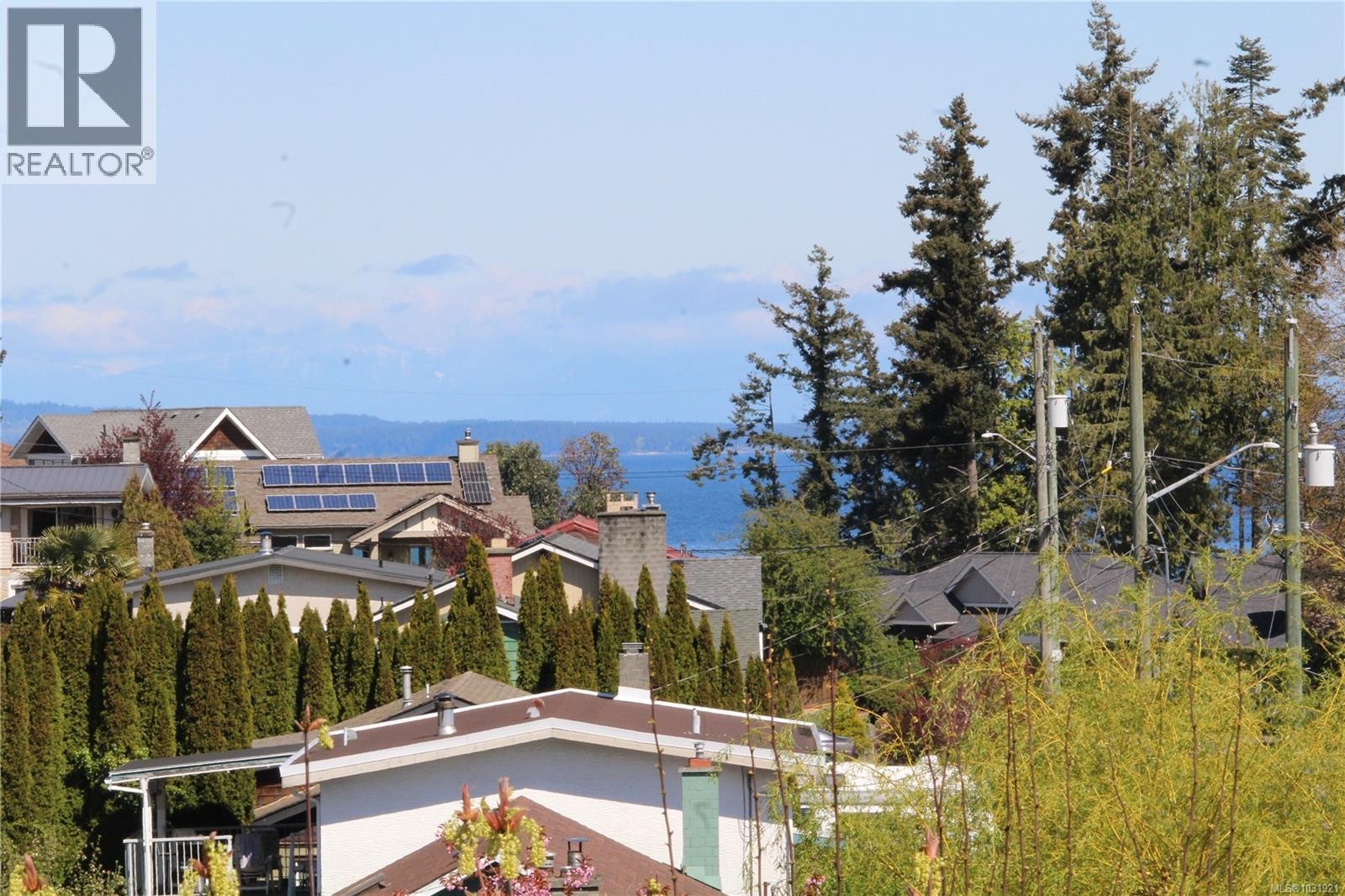 












301 9942 Daniel St

,
Chemainus,




British Columbia
V0R1K1

