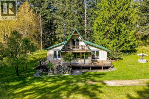 Featured Listing Photo 