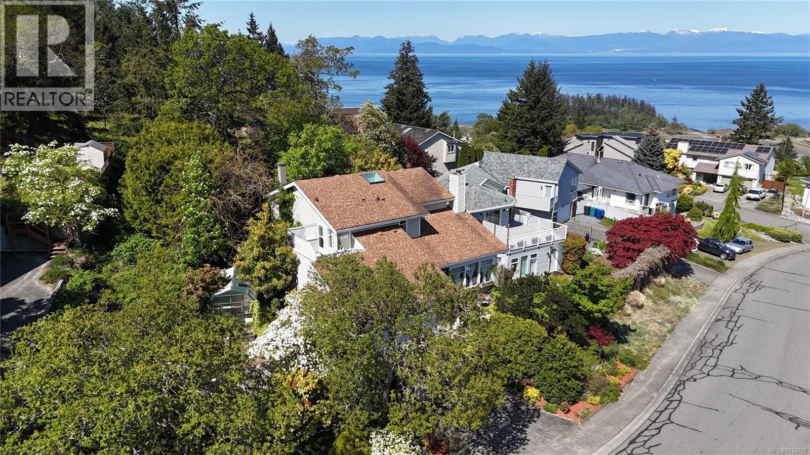 












3653 Glen Oaks Dr

,
Nanaimo,




British Columbia
V9T5L3

