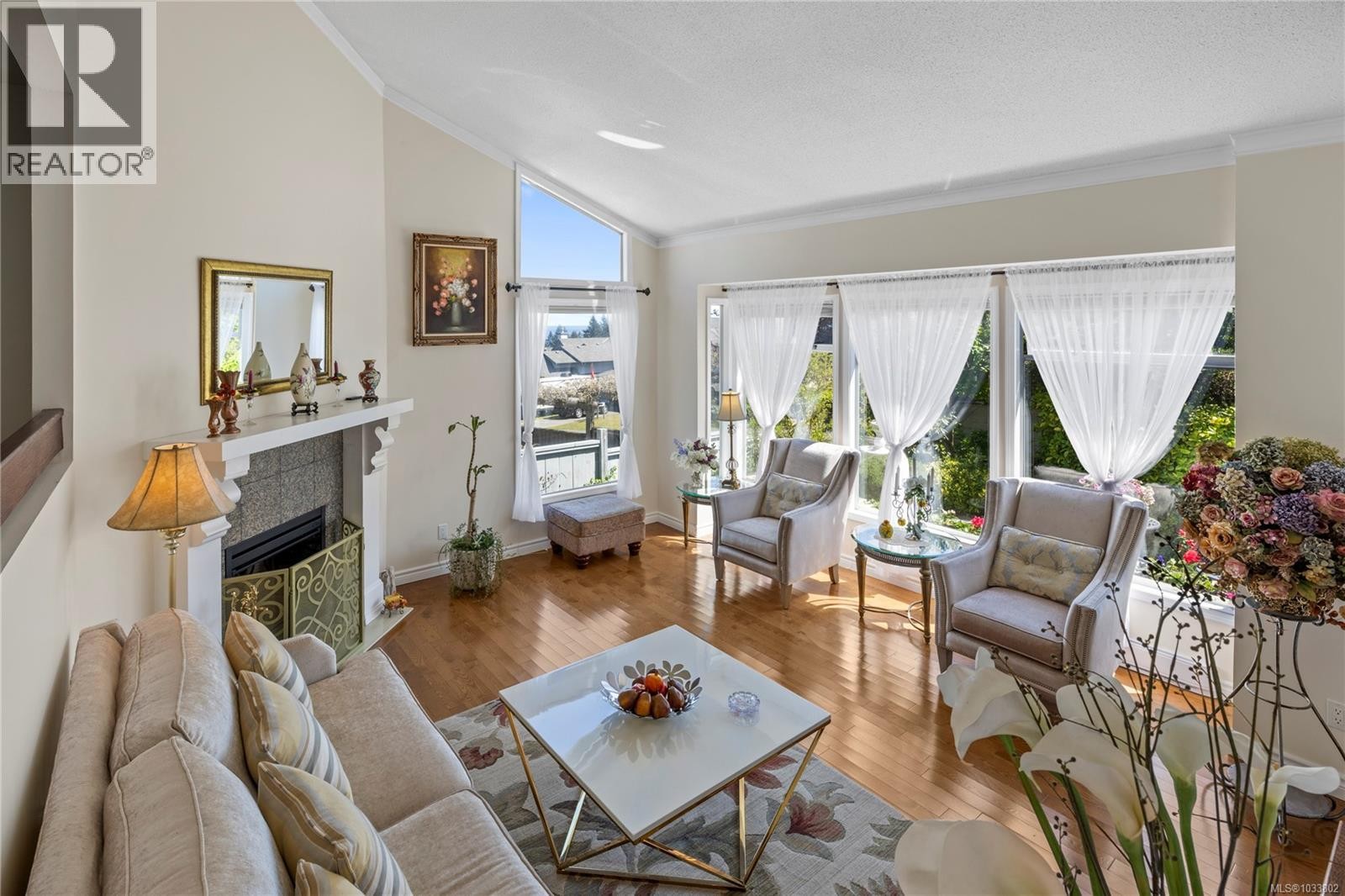 












3653 Glen Oaks Dr

,
Nanaimo,




British Columbia
V9T5L3

