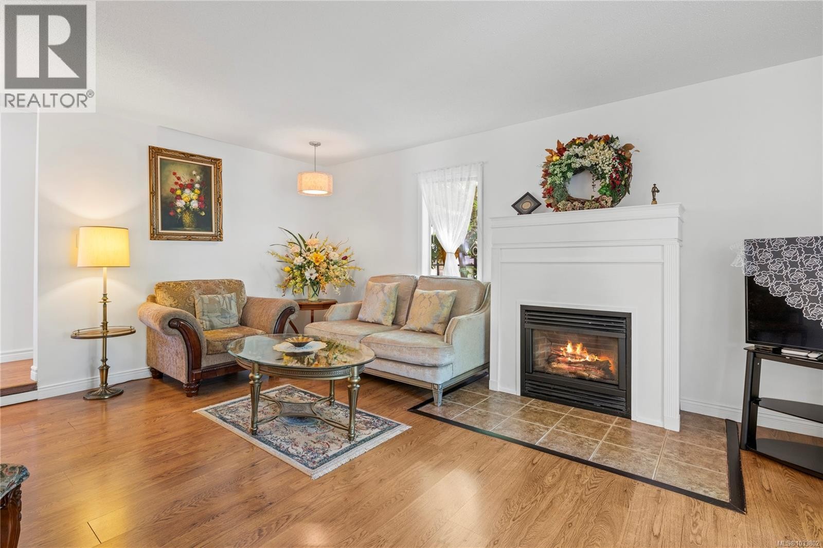 












3653 Glen Oaks Dr

,
Nanaimo,




British Columbia
V9T5L3

