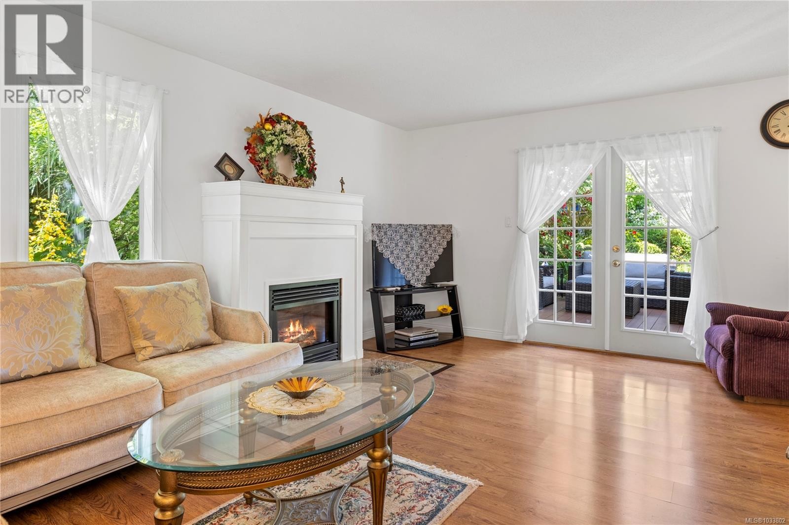 












3653 Glen Oaks Dr

,
Nanaimo,




British Columbia
V9T5L3

