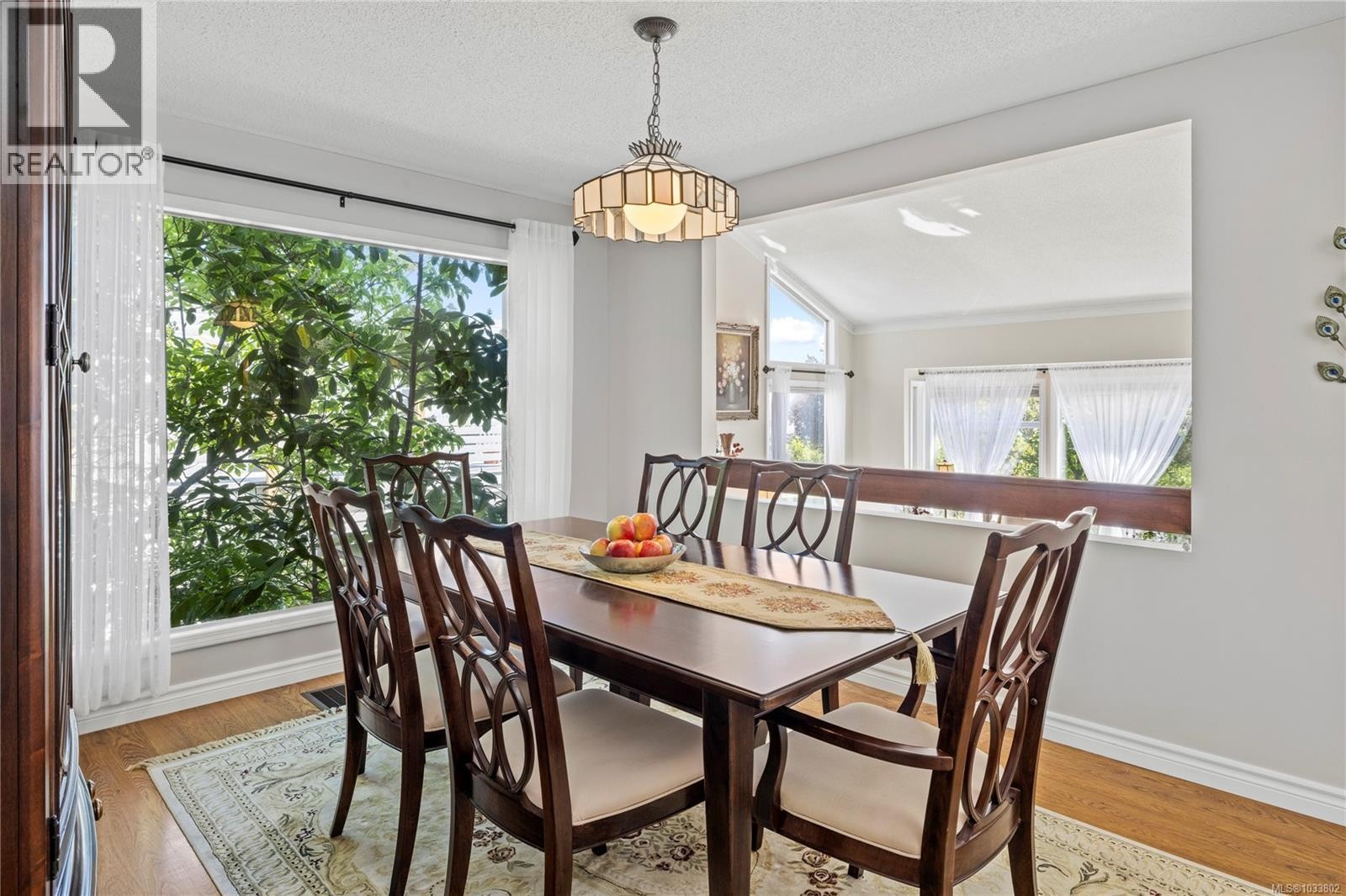 












3653 Glen Oaks Dr

,
Nanaimo,




British Columbia
V9T5L3

