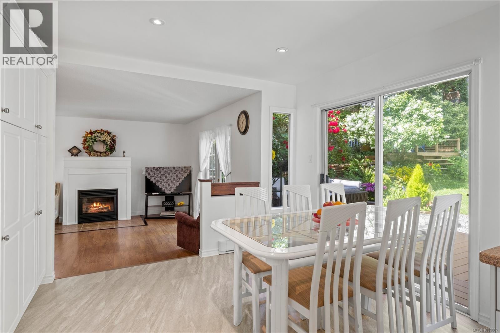 












3653 Glen Oaks Dr

,
Nanaimo,




British Columbia
V9T5L3

