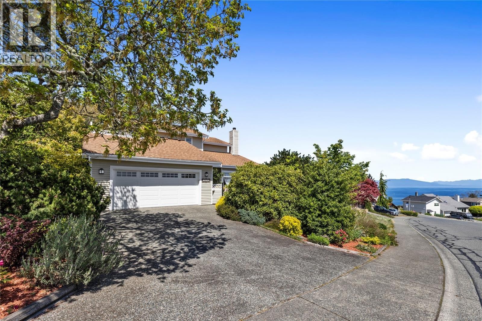 












3653 Glen Oaks Dr

,
Nanaimo,




British Columbia
V9T5L3


