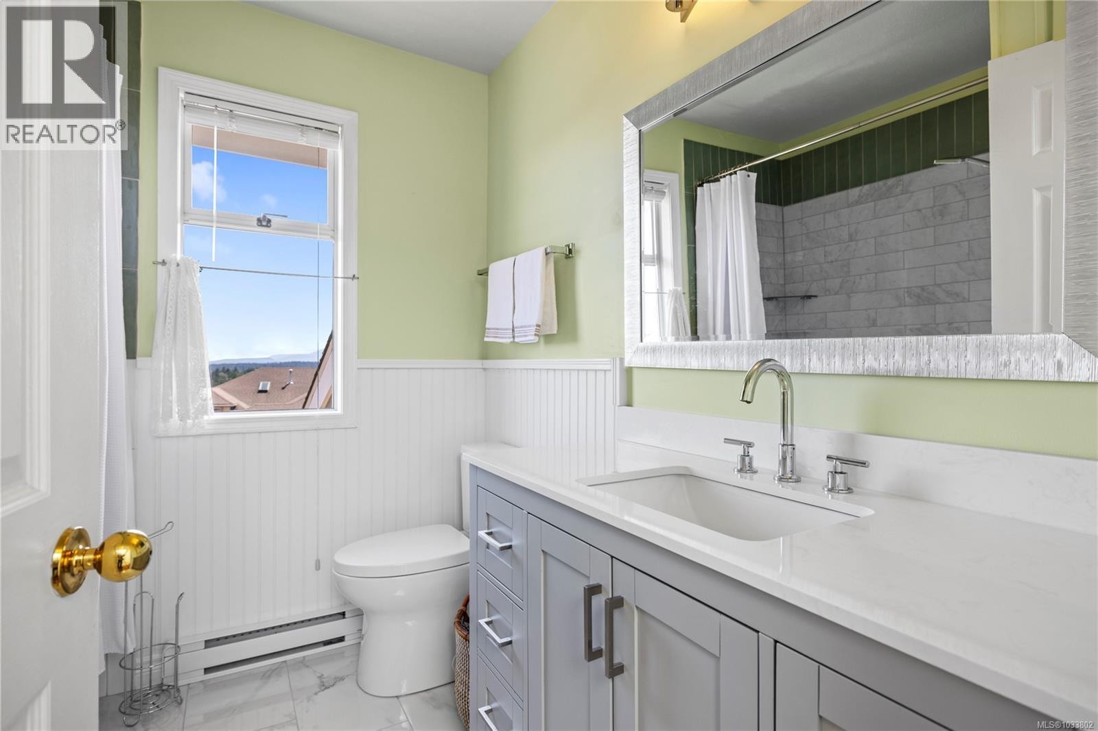 












3653 Glen Oaks Dr

,
Nanaimo,




British Columbia
V9T5L3

