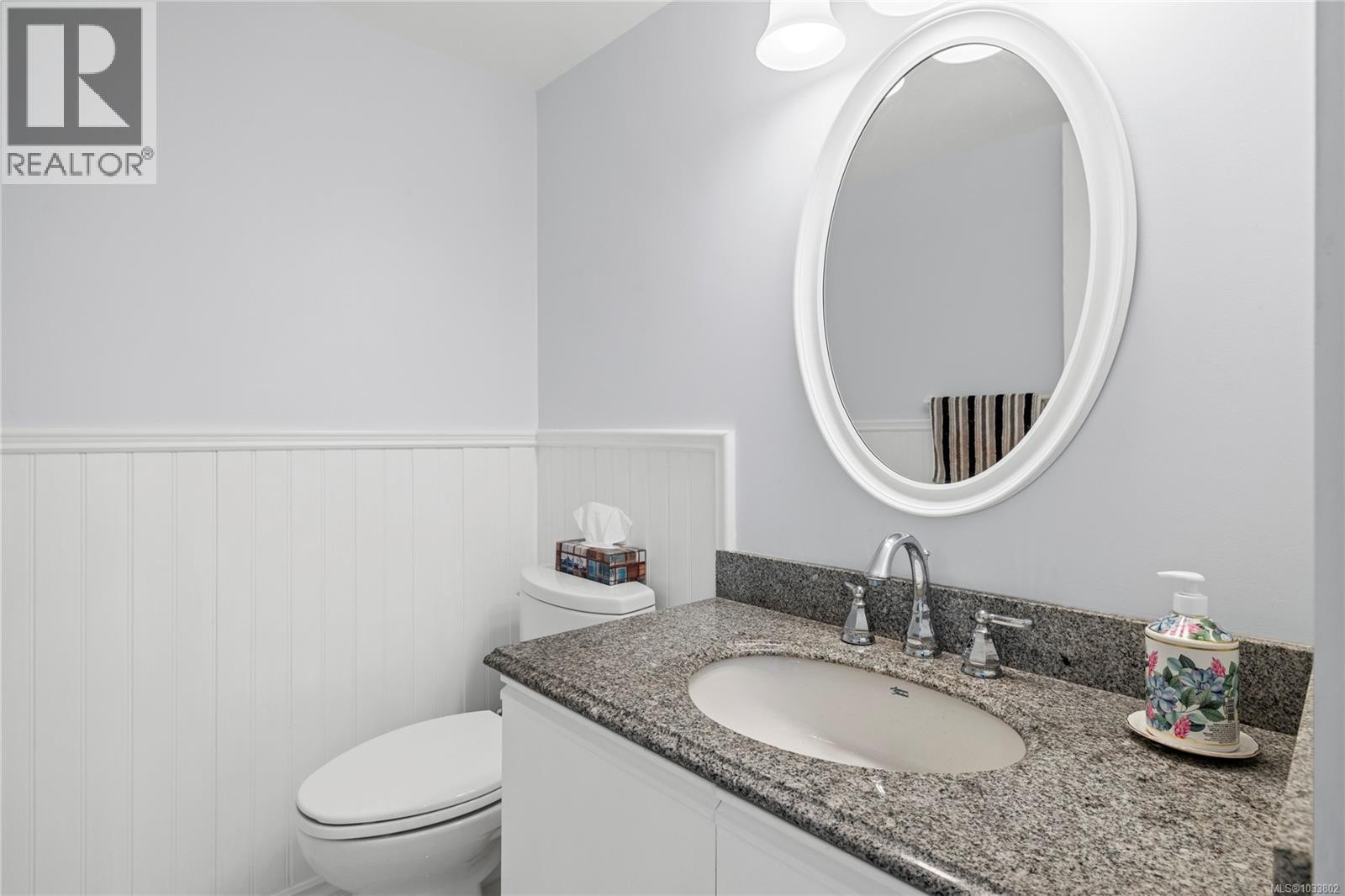 












3653 Glen Oaks Dr

,
Nanaimo,




British Columbia
V9T5L3

