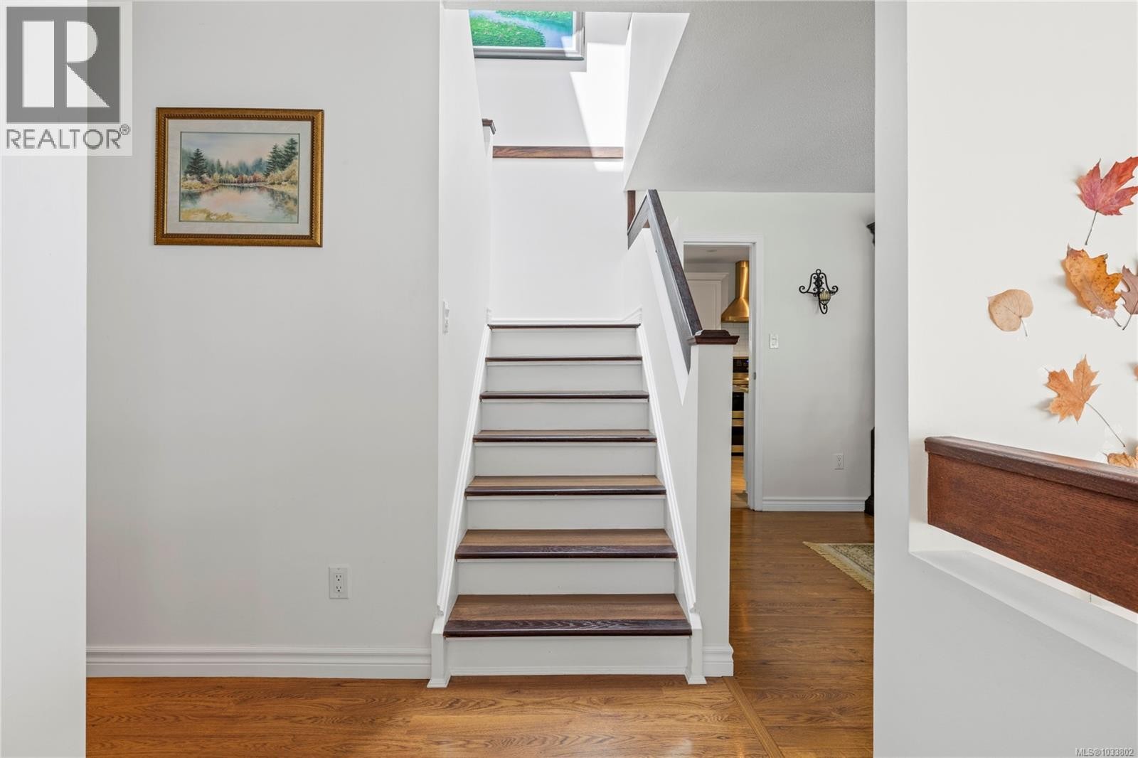 












3653 Glen Oaks Dr

,
Nanaimo,




British Columbia
V9T5L3

