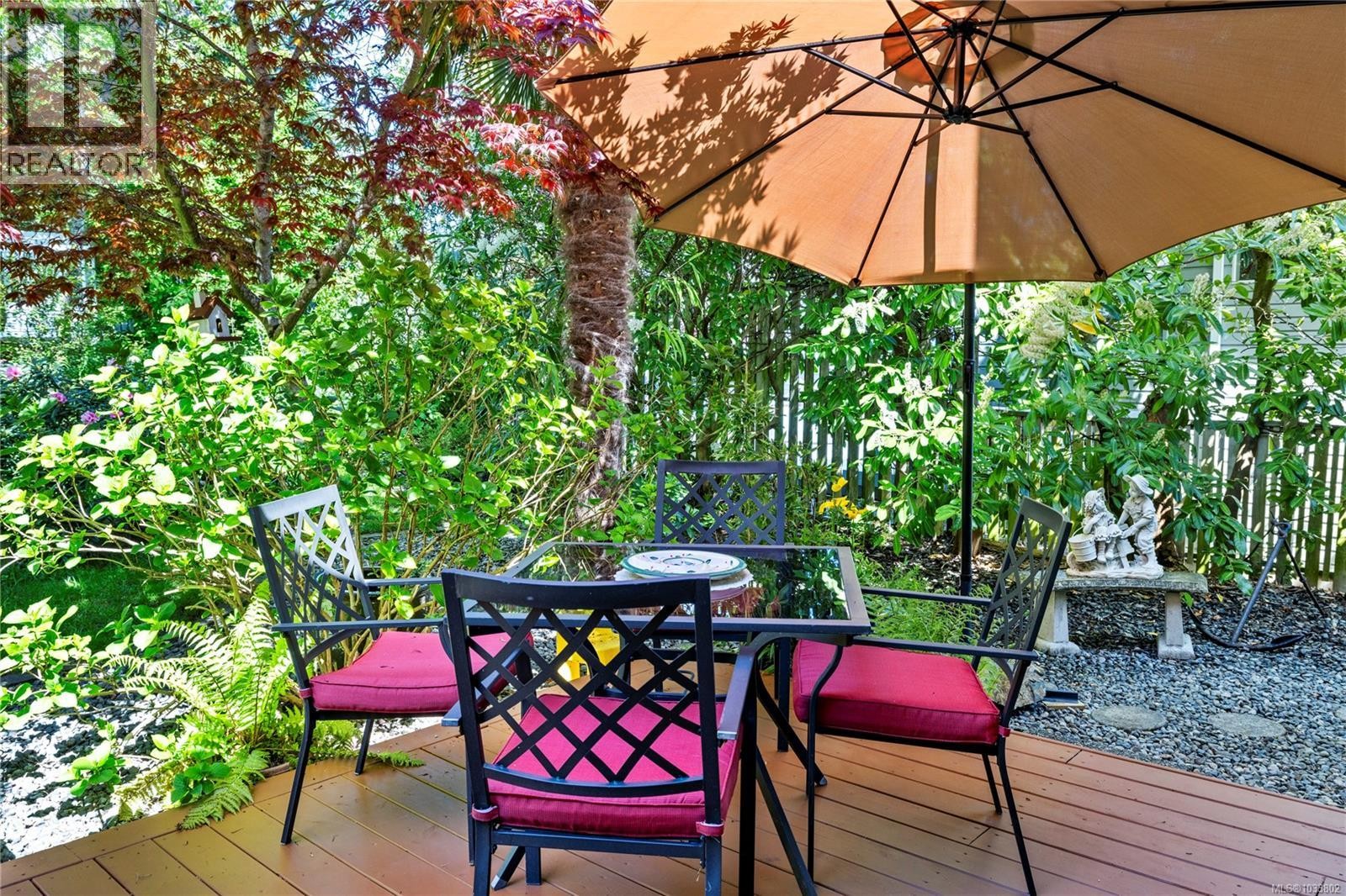 












3653 Glen Oaks Dr

,
Nanaimo,




British Columbia
V9T5L3

