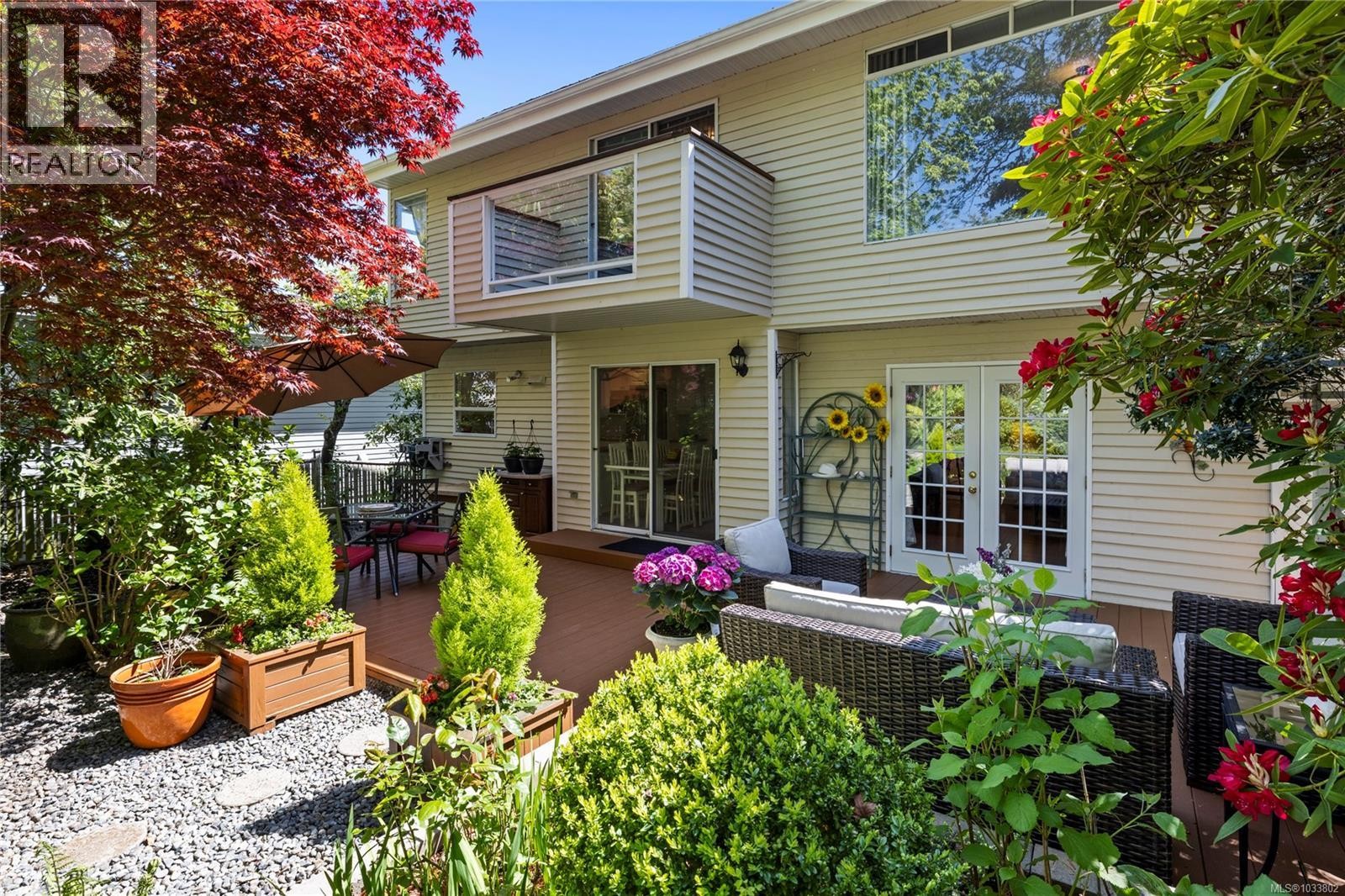 












3653 Glen Oaks Dr

,
Nanaimo,




British Columbia
V9T5L3

