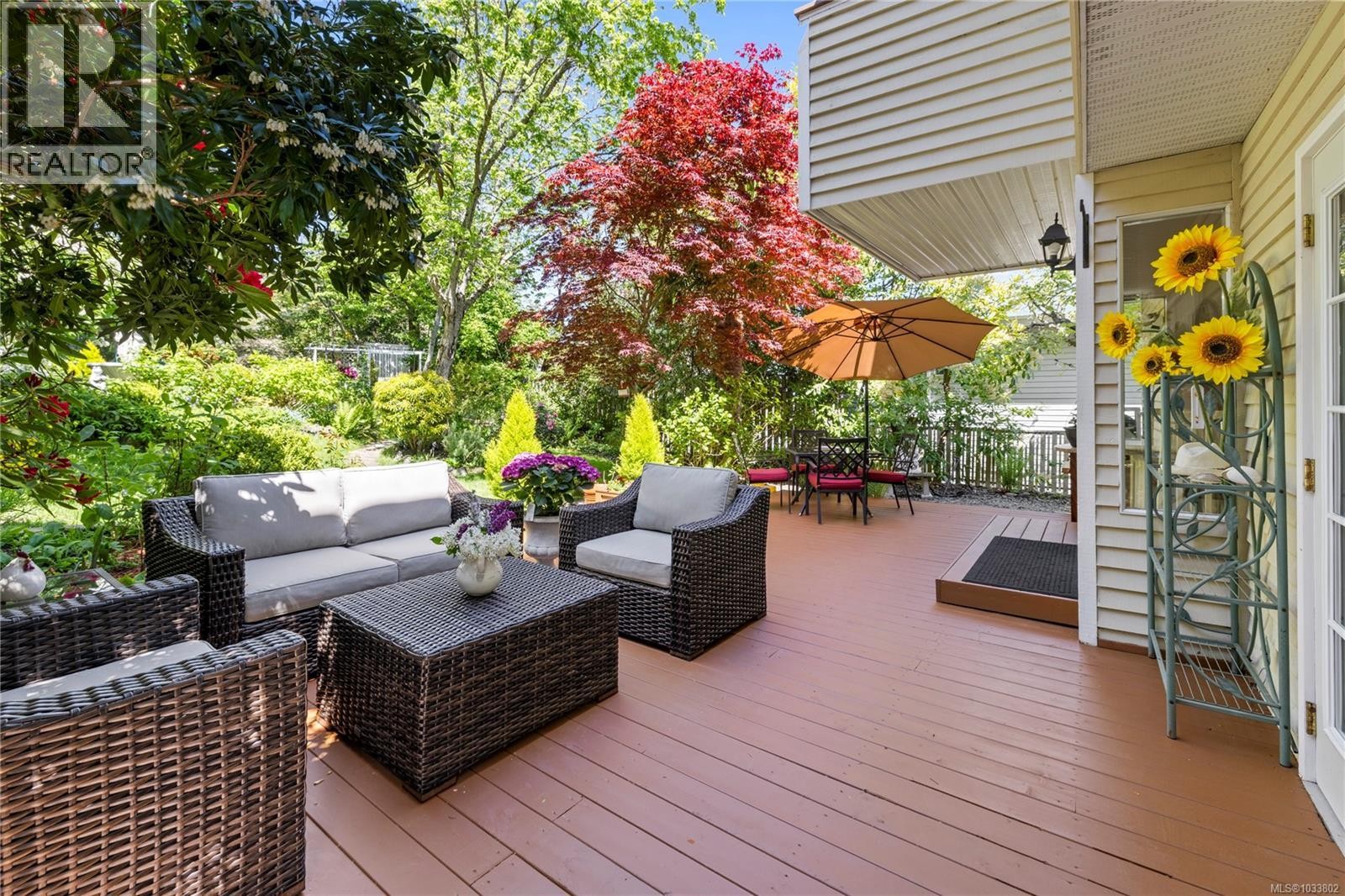 












3653 Glen Oaks Dr

,
Nanaimo,




British Columbia
V9T5L3

