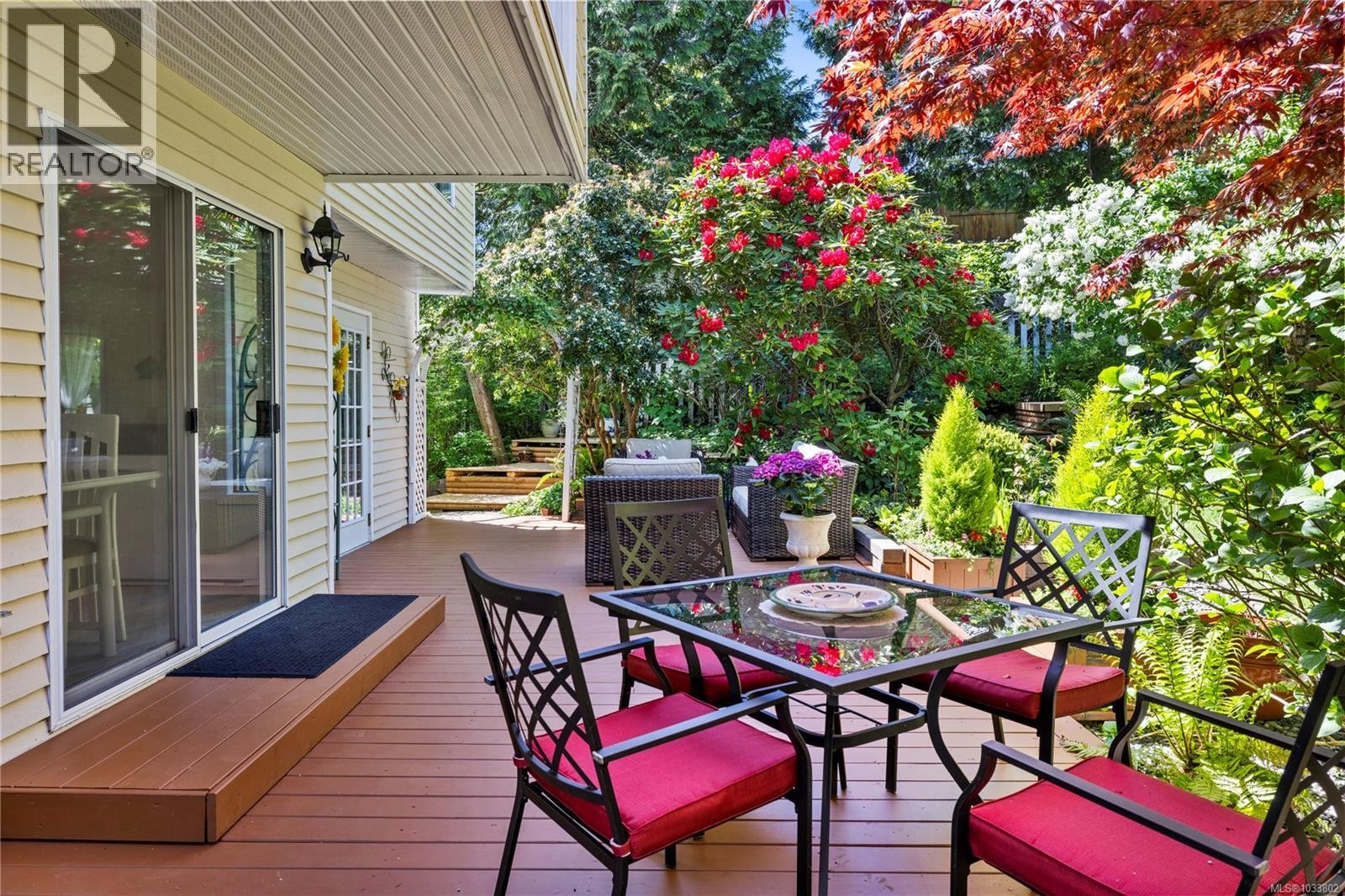 












3653 Glen Oaks Dr

,
Nanaimo,




British Columbia
V9T5L3

