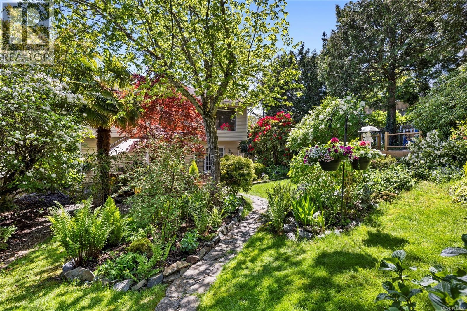 












3653 Glen Oaks Dr

,
Nanaimo,




British Columbia
V9T5L3

