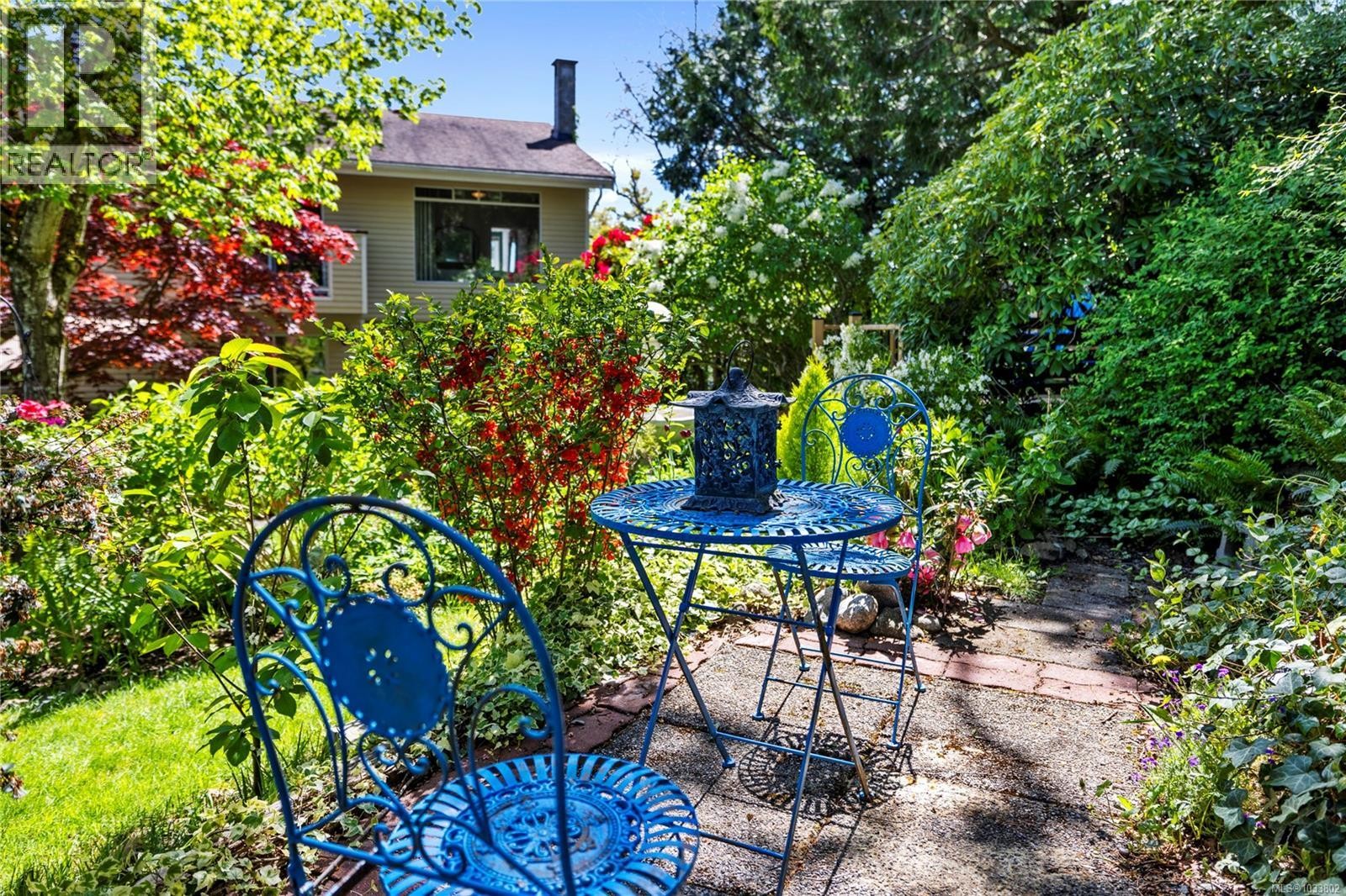 












3653 Glen Oaks Dr

,
Nanaimo,




British Columbia
V9T5L3

