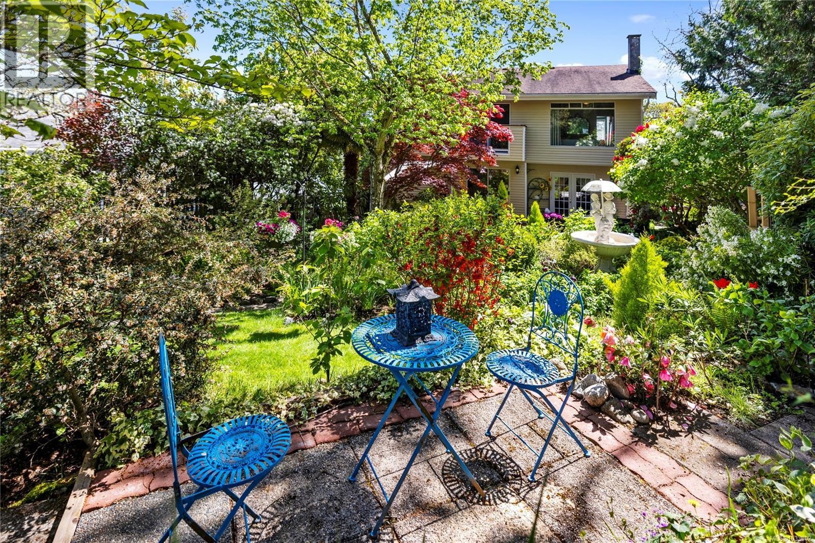 












3653 Glen Oaks Dr

,
Nanaimo,




British Columbia
V9T5L3

