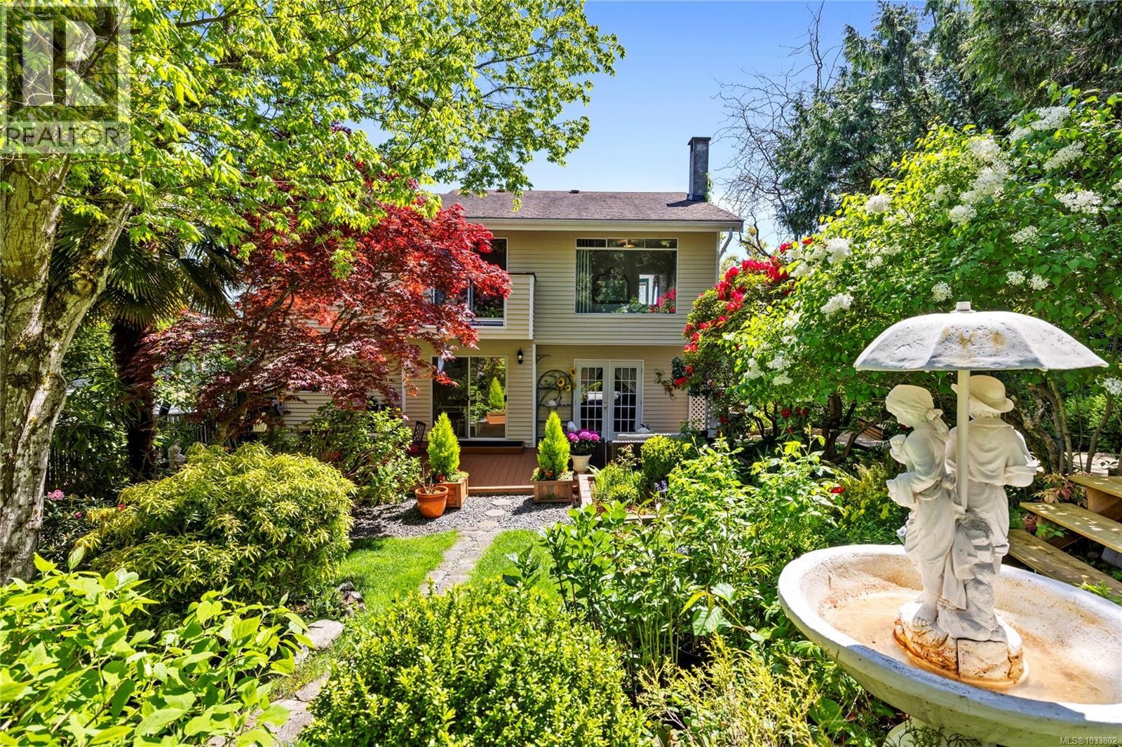 












3653 Glen Oaks Dr

,
Nanaimo,




British Columbia
V9T5L3

