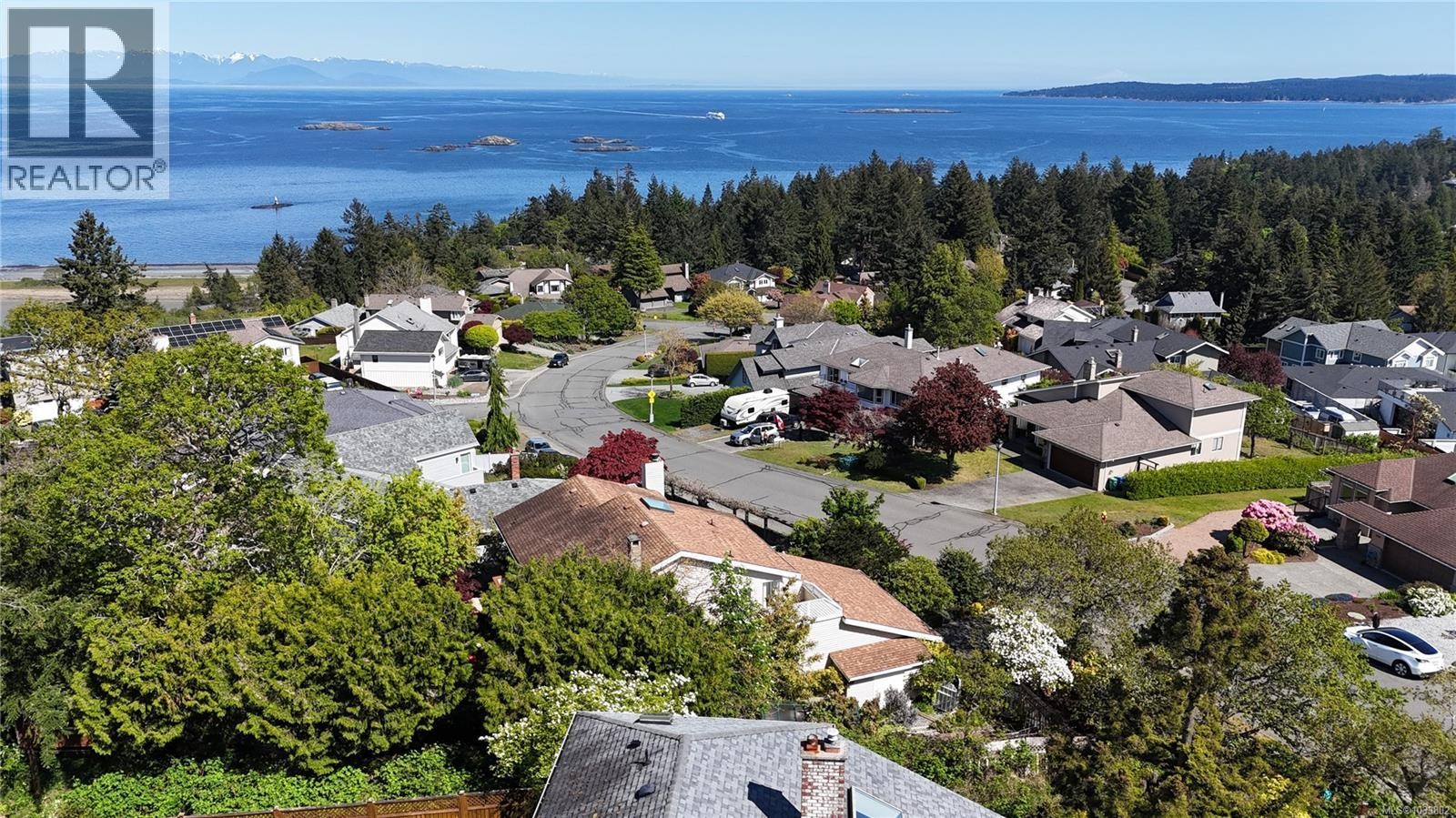 












3653 Glen Oaks Dr

,
Nanaimo,




British Columbia
V9T5L3

