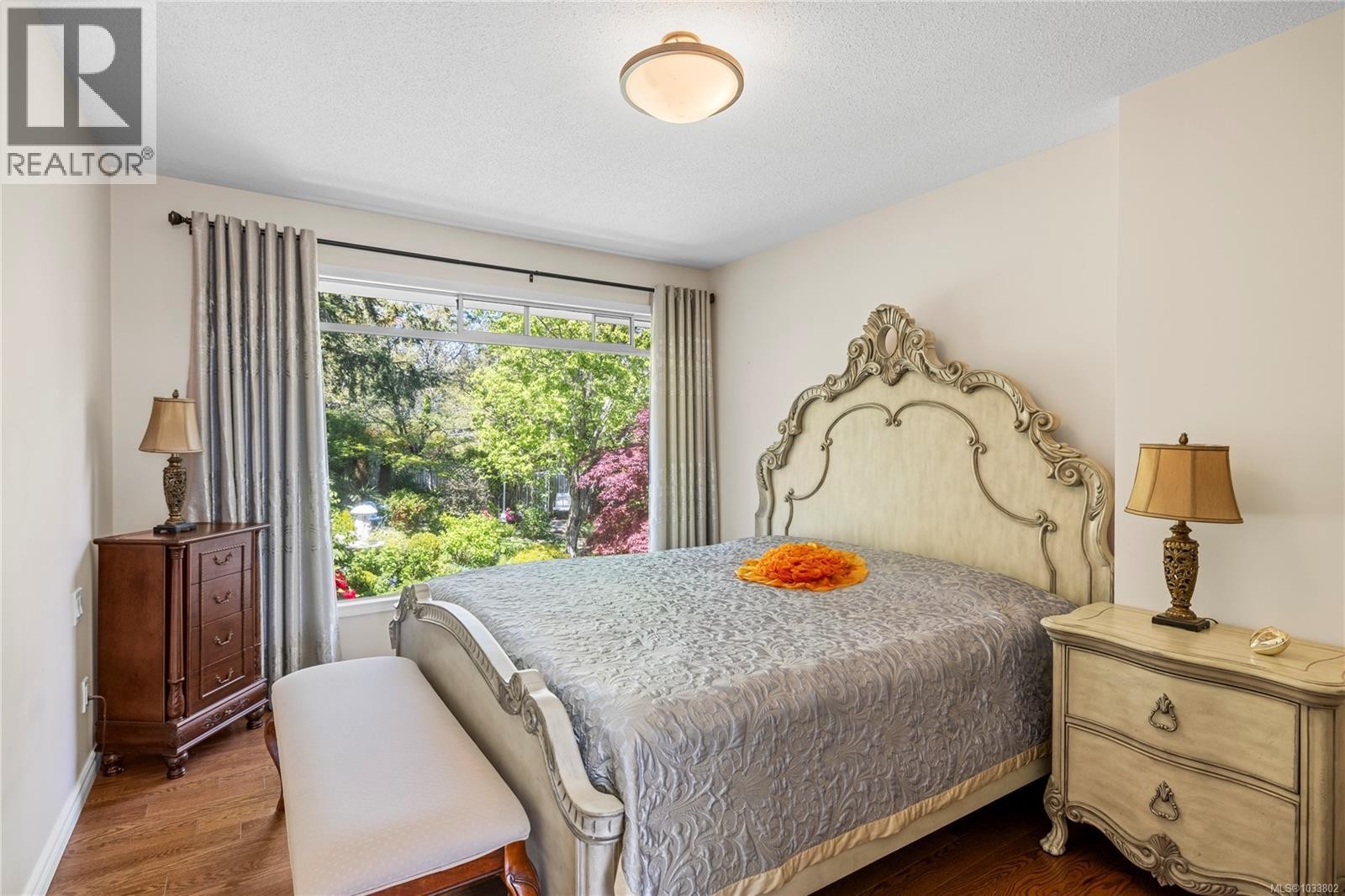 












3653 Glen Oaks Dr

,
Nanaimo,




British Columbia
V9T5L3

