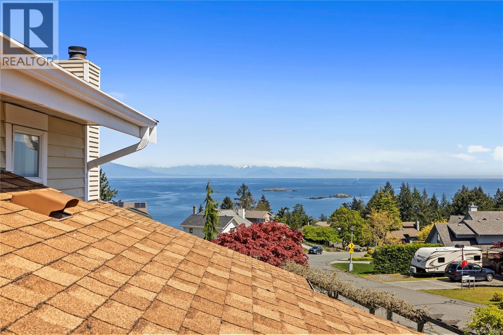 












3653 Glen Oaks Dr

,
Nanaimo,




British Columbia
V9T5L3

