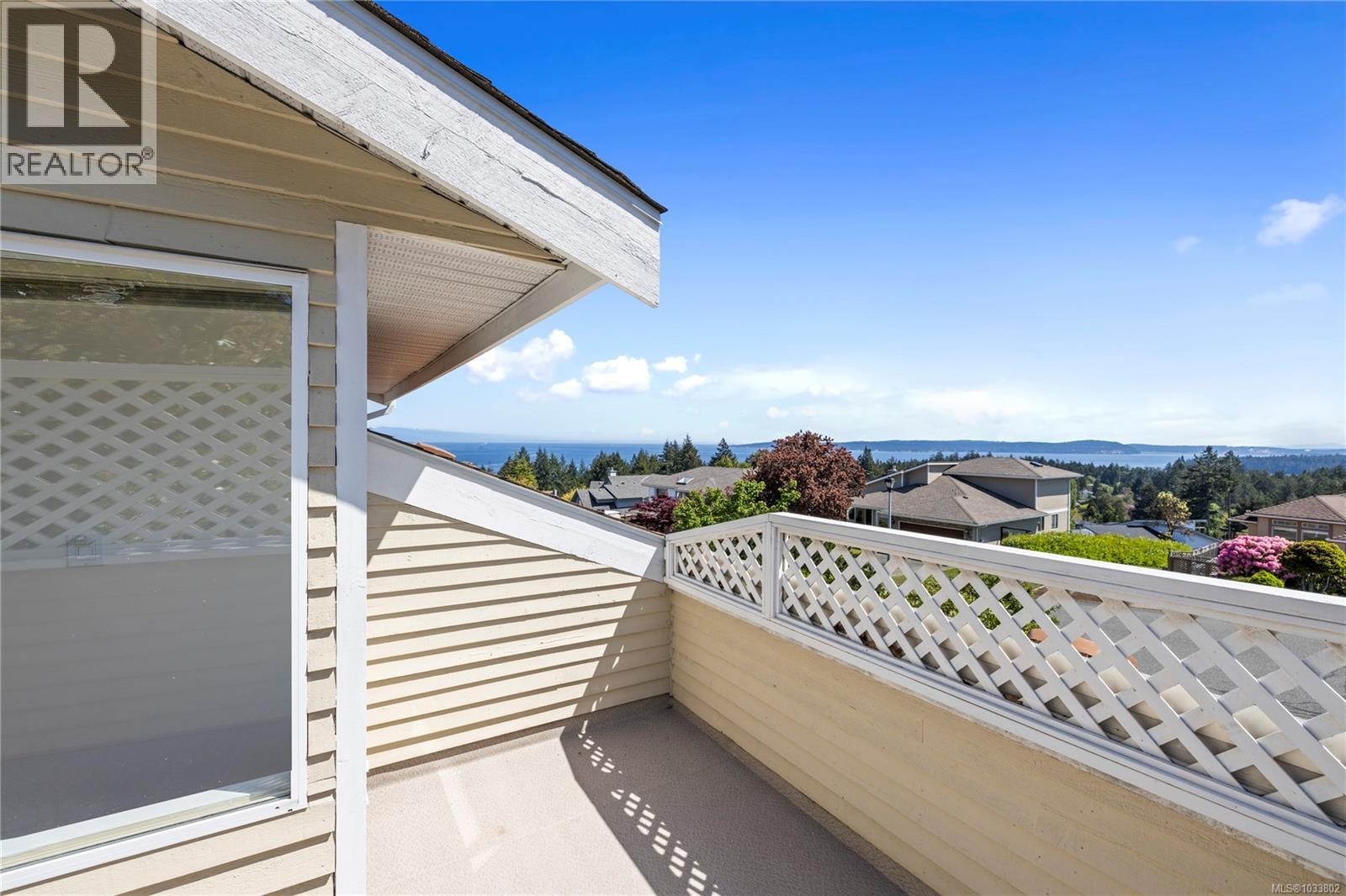 












3653 Glen Oaks Dr

,
Nanaimo,




British Columbia
V9T5L3

