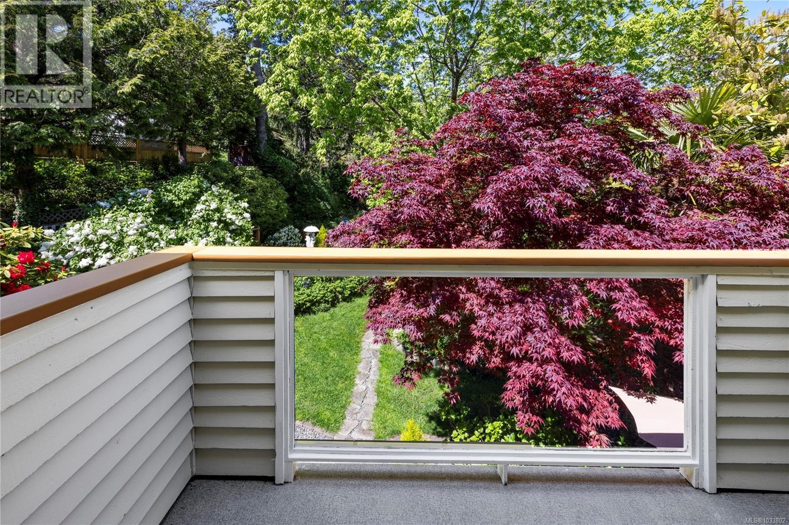












3653 Glen Oaks Dr

,
Nanaimo,




British Columbia
V9T5L3

