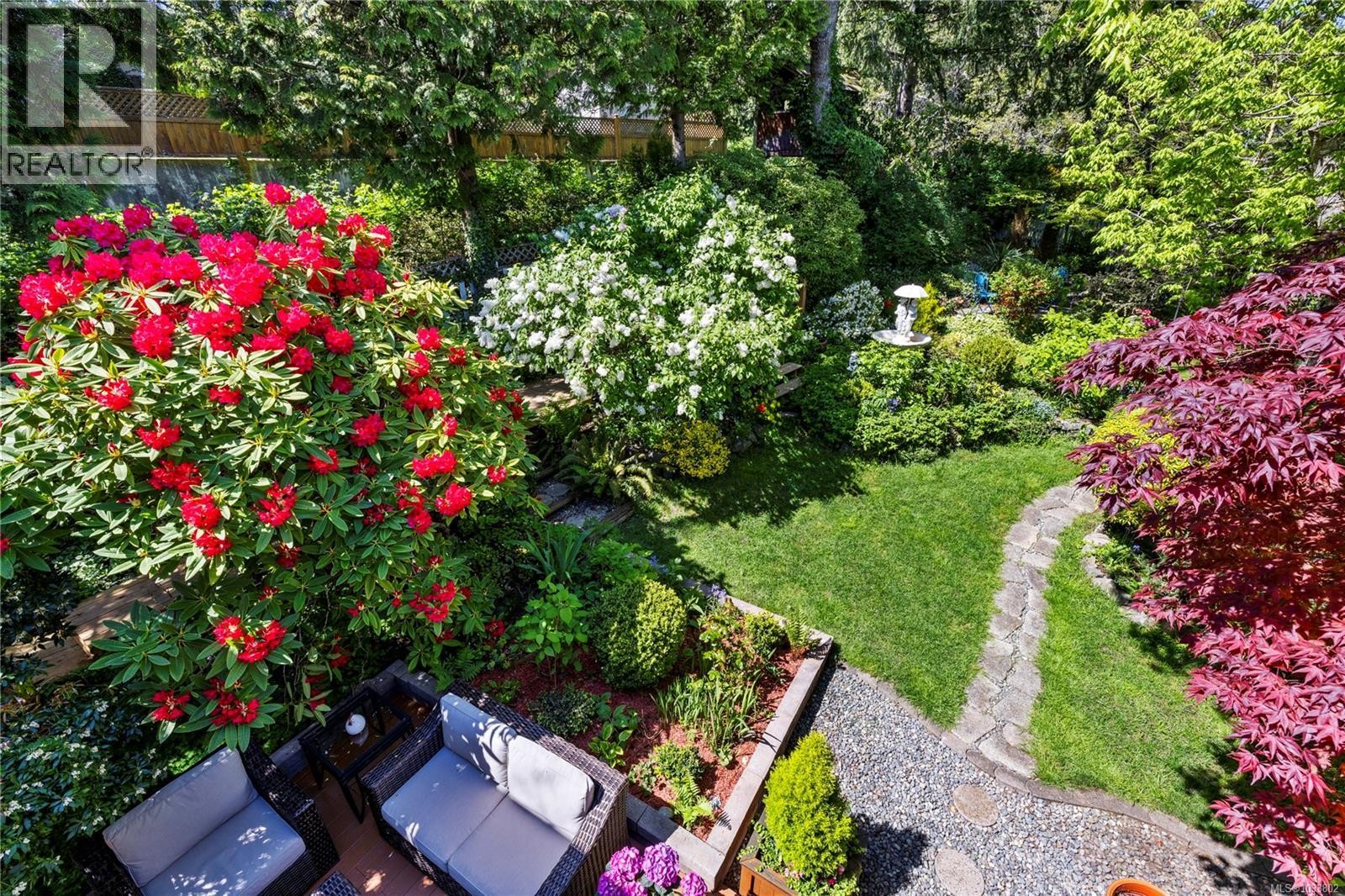 












3653 Glen Oaks Dr

,
Nanaimo,




British Columbia
V9T5L3

