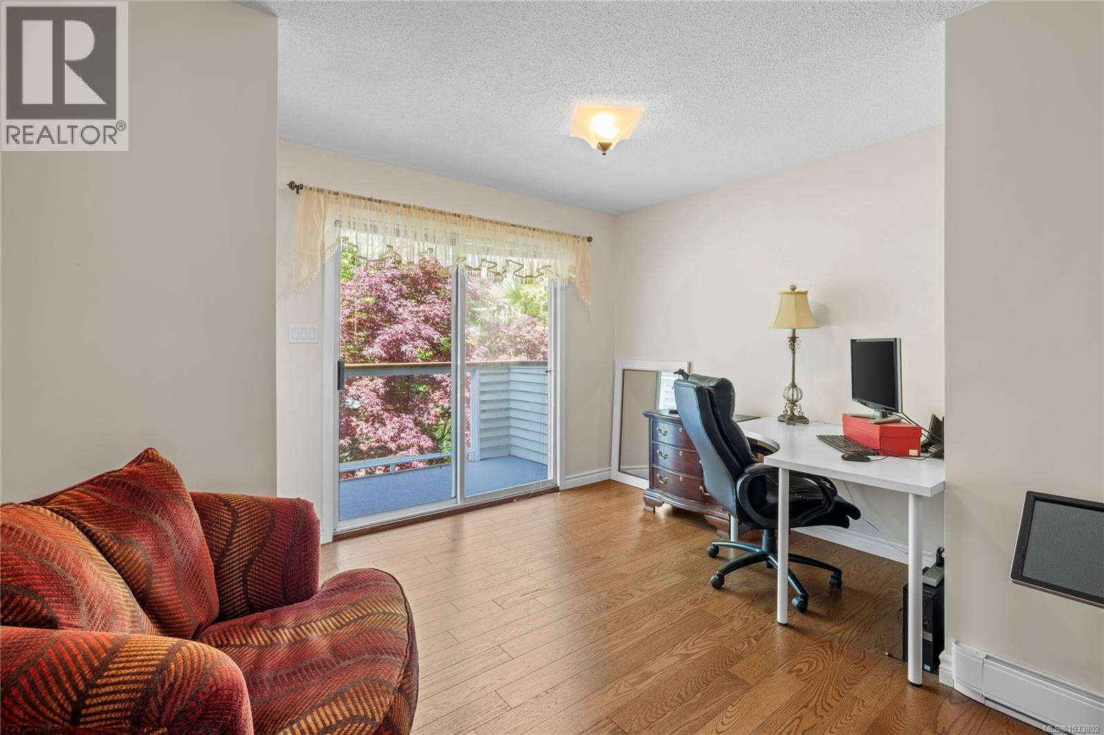 












3653 Glen Oaks Dr

,
Nanaimo,




British Columbia
V9T5L3

