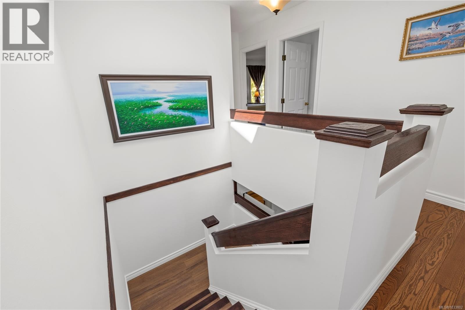 












3653 Glen Oaks Dr

,
Nanaimo,




British Columbia
V9T5L3

