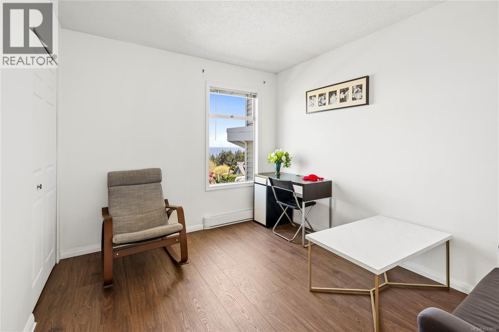 












3653 Glen Oaks Dr

,
Nanaimo,




British Columbia
V9T5L3

