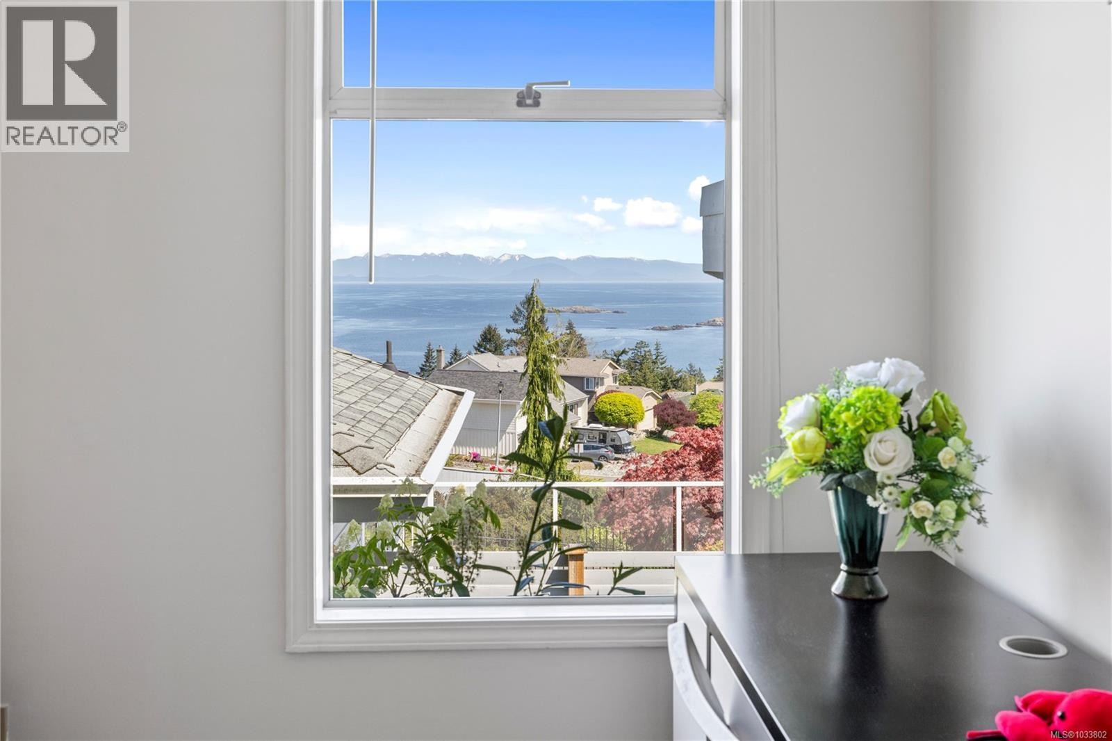 












3653 Glen Oaks Dr

,
Nanaimo,




British Columbia
V9T5L3

