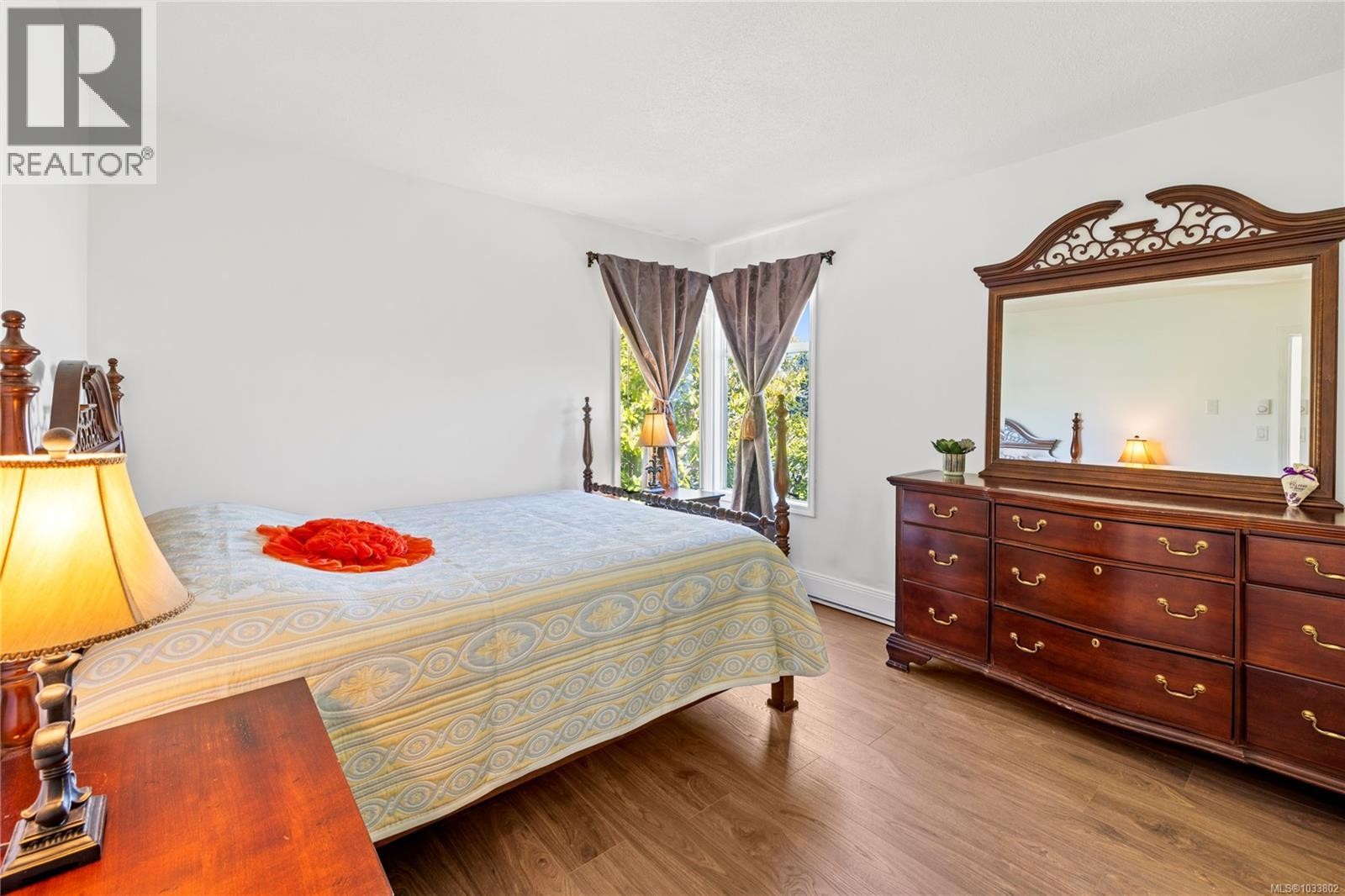 












3653 Glen Oaks Dr

,
Nanaimo,




British Columbia
V9T5L3

