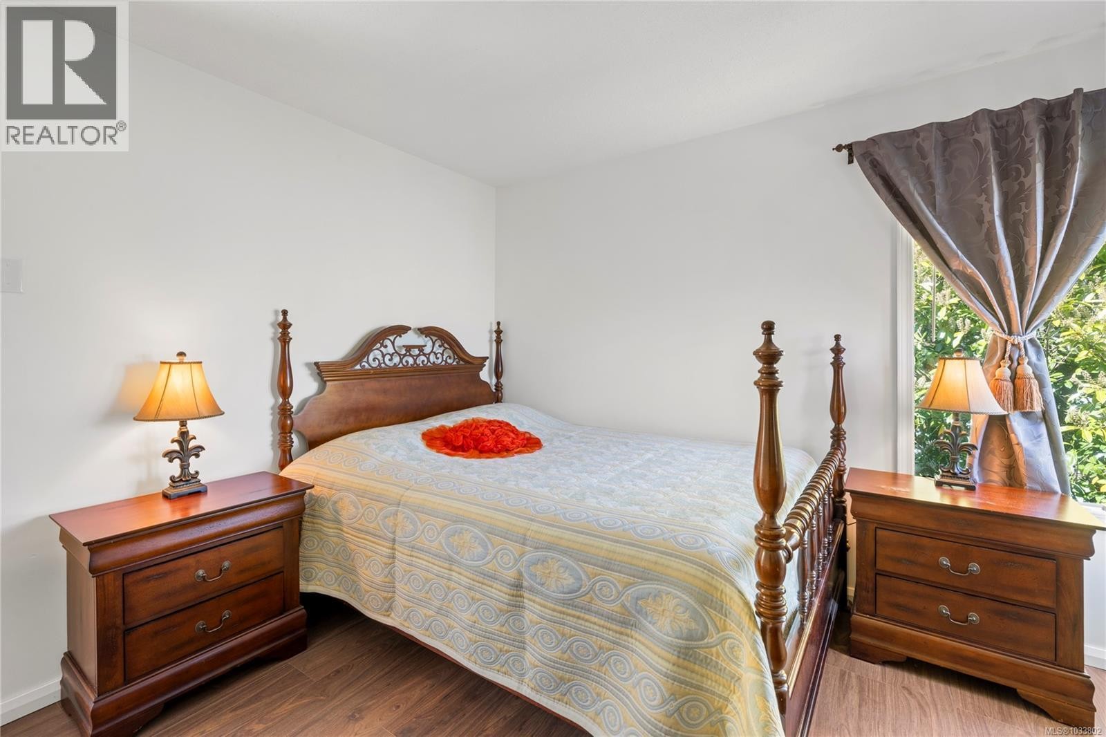 












3653 Glen Oaks Dr

,
Nanaimo,




British Columbia
V9T5L3


