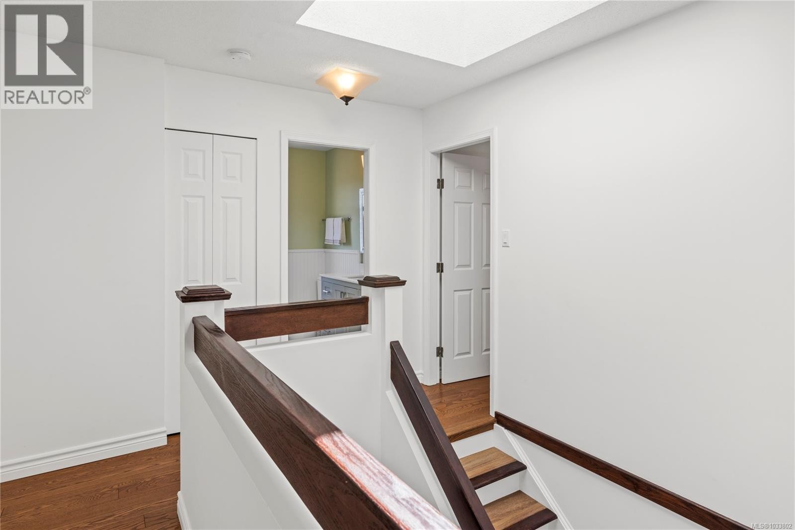 












3653 Glen Oaks Dr

,
Nanaimo,




British Columbia
V9T5L3

