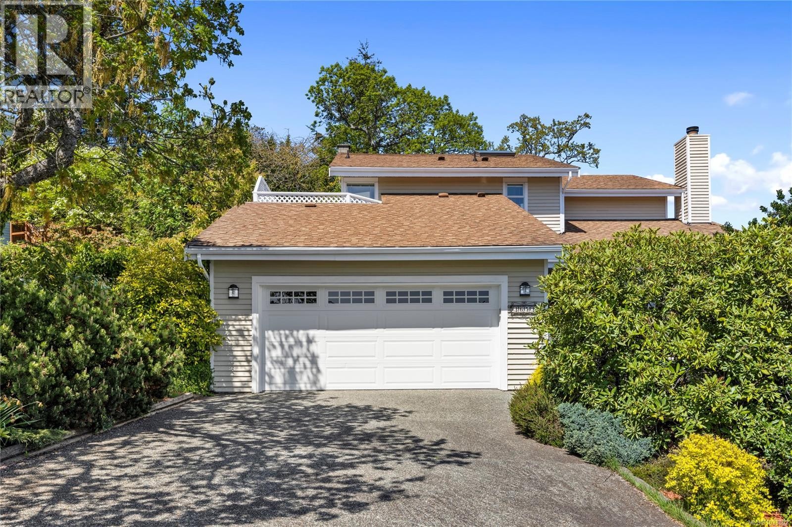 












3653 Glen Oaks Dr

,
Nanaimo,




British Columbia
V9T5L3

