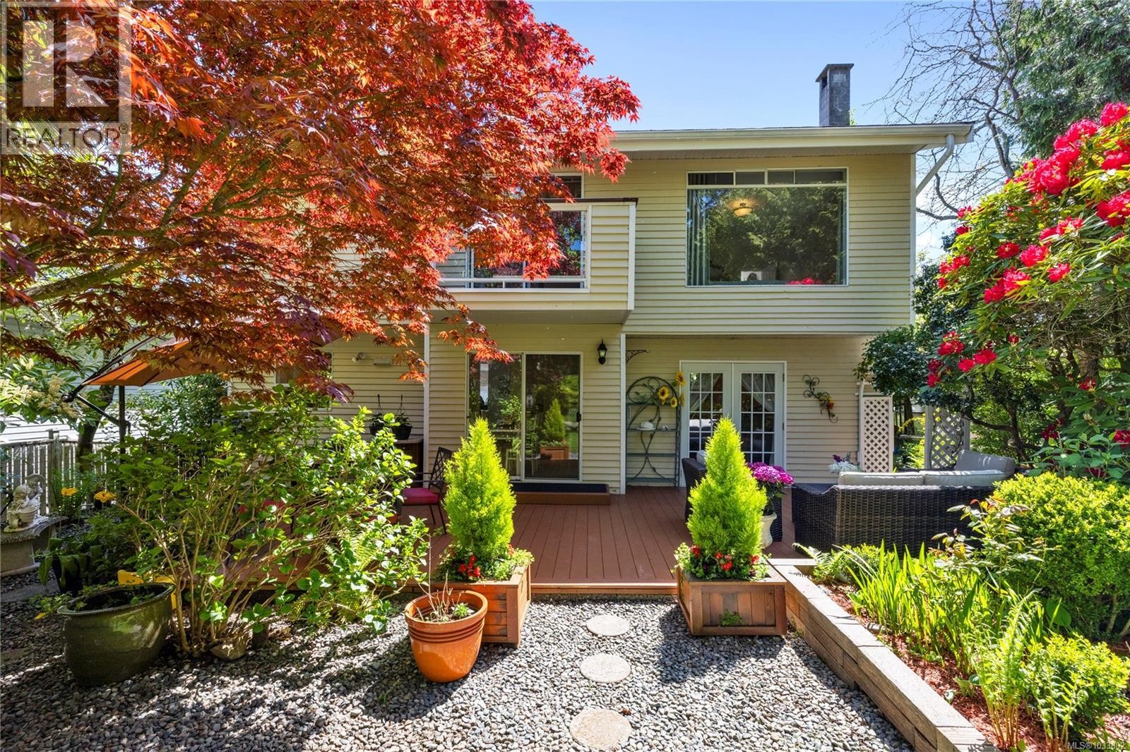 












3653 Glen Oaks Dr

,
Nanaimo,




British Columbia
V9T5L3

