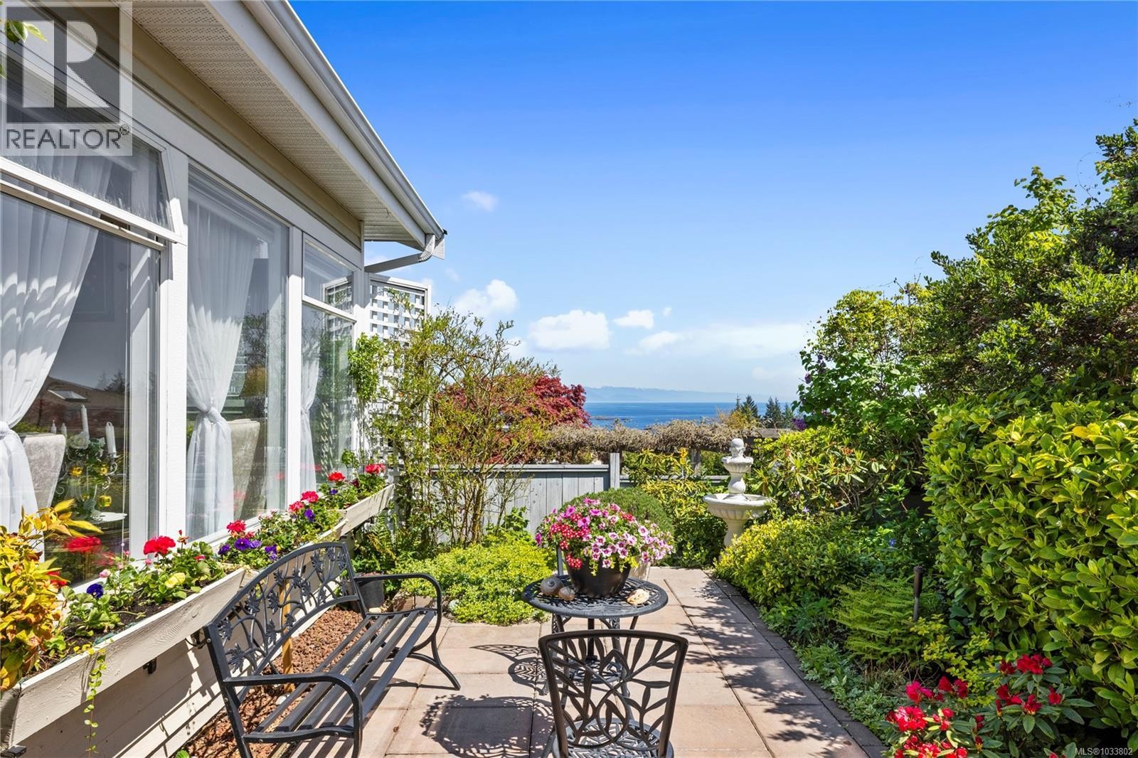 












3653 Glen Oaks Dr

,
Nanaimo,




British Columbia
V9T5L3

