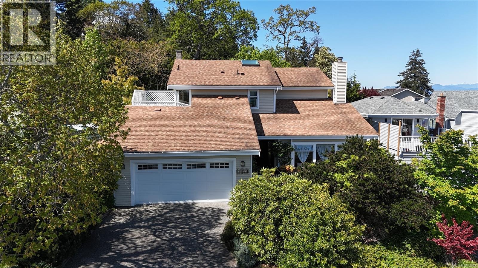 












3653 Glen Oaks Dr

,
Nanaimo,




British Columbia
V9T5L3

