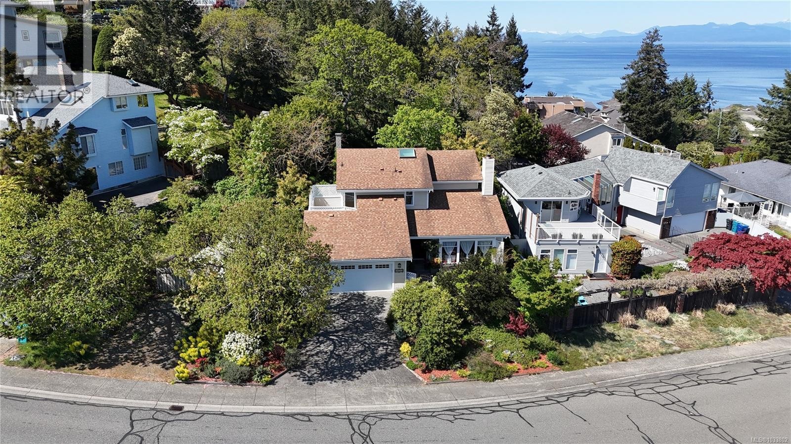












3653 Glen Oaks Dr

,
Nanaimo,




British Columbia
V9T5L3

