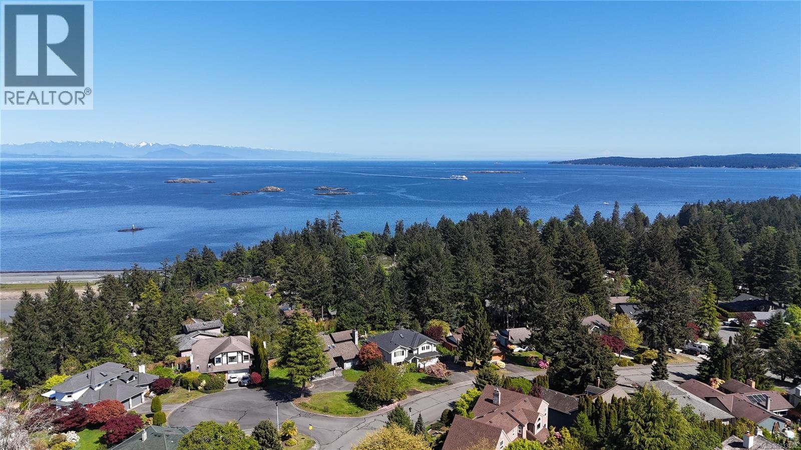 












3653 Glen Oaks Dr

,
Nanaimo,




British Columbia
V9T5L3

