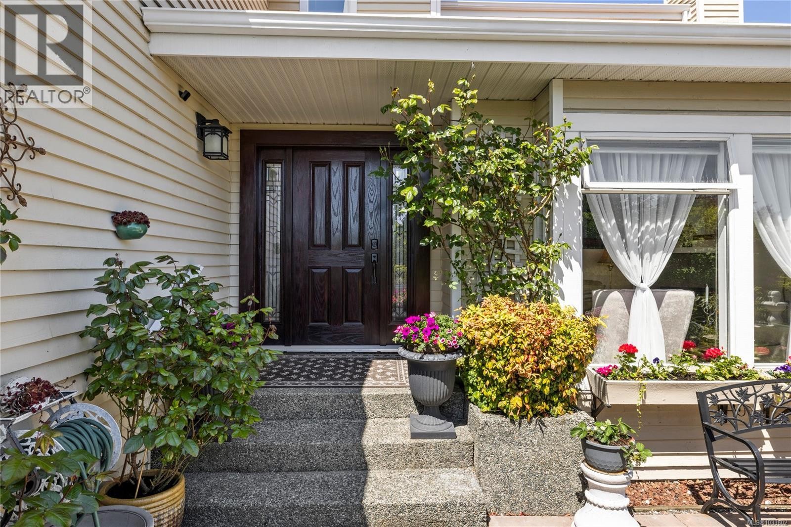 












3653 Glen Oaks Dr

,
Nanaimo,




British Columbia
V9T5L3

